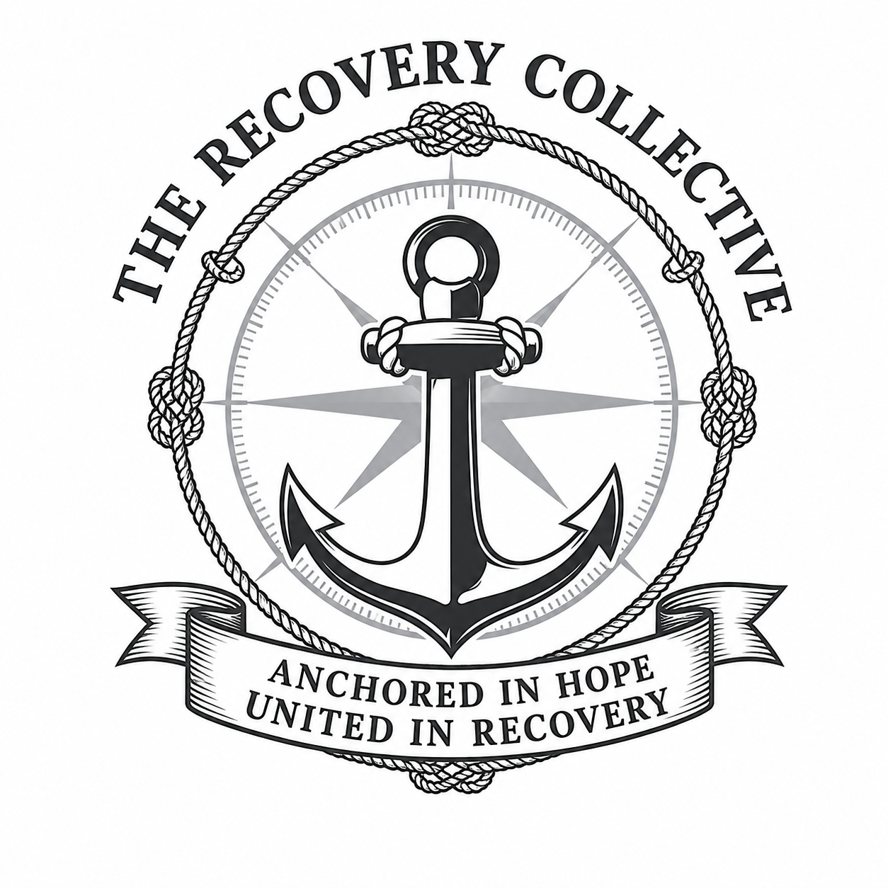 The Recovery Collective