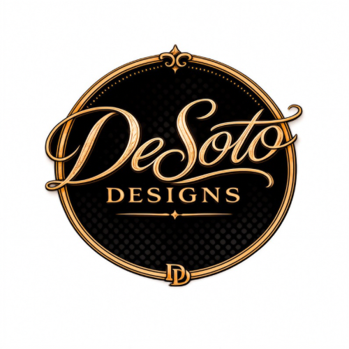 DeSoto Designs