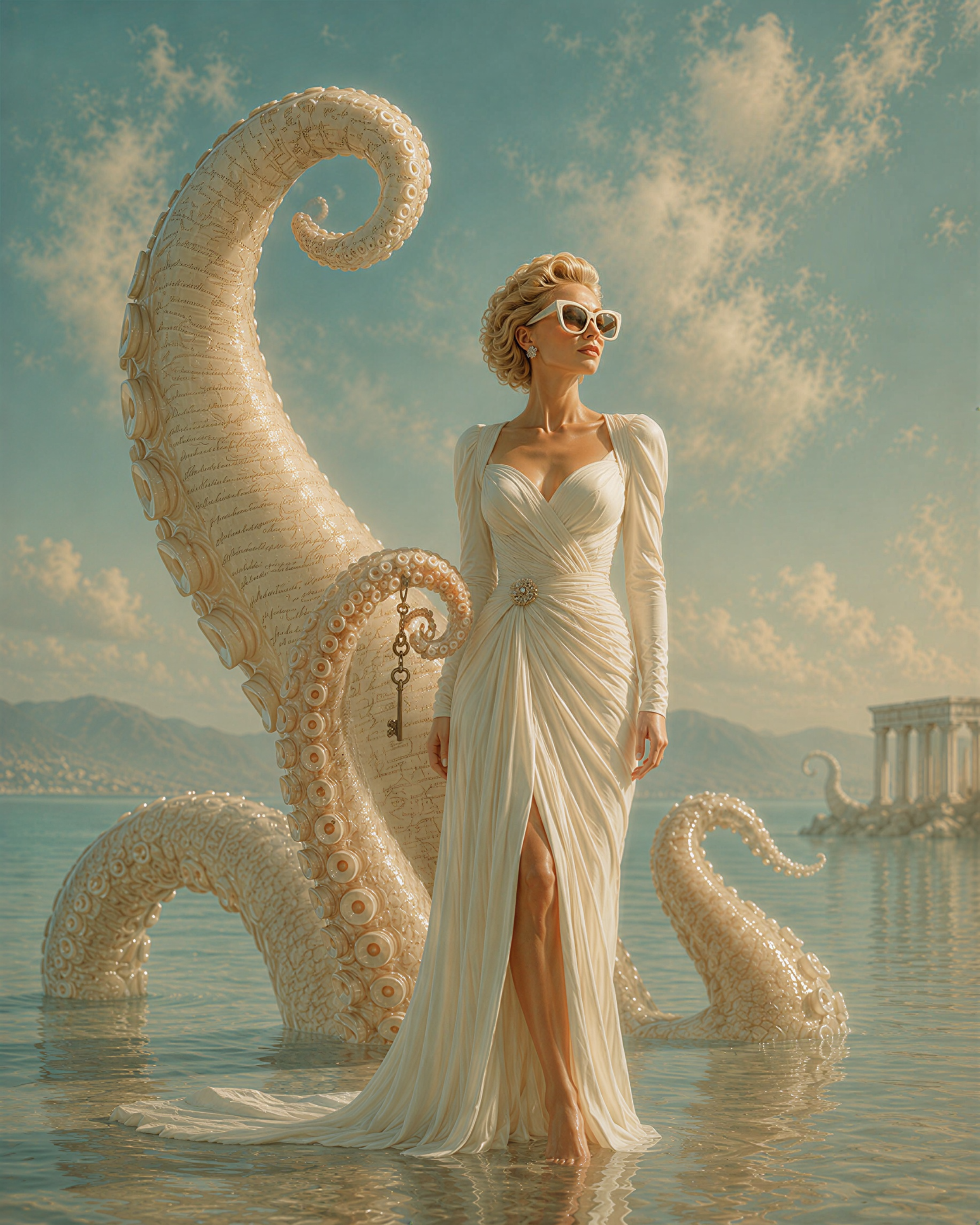 dreamer of the tides--2x.png