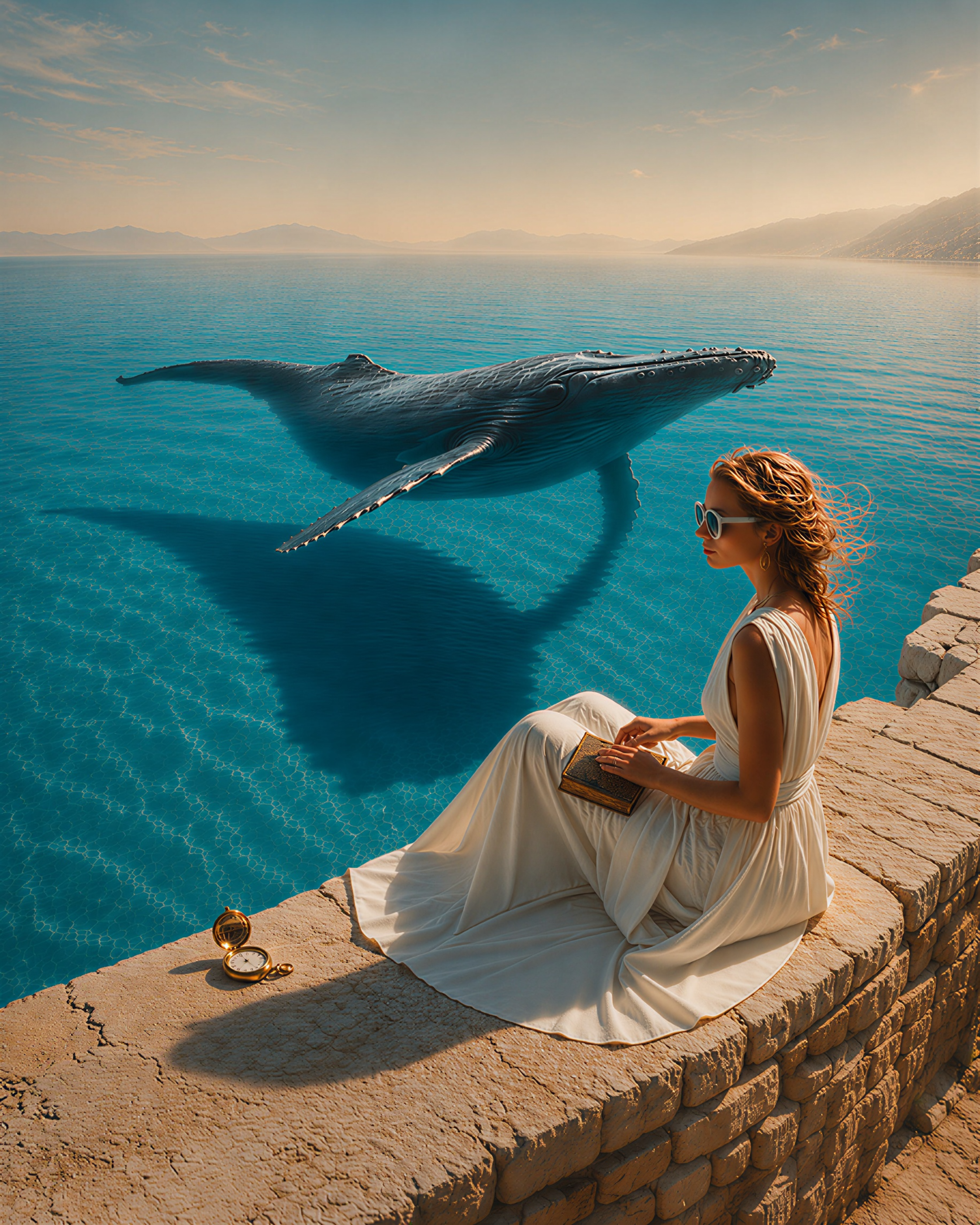 Web:2x--TheDeepEnd.png