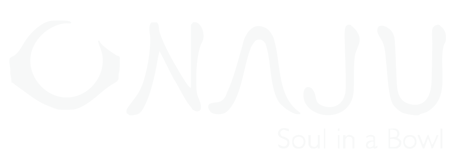 Naju Canada