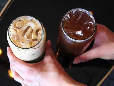 Energize Your Mornings: Top Coffee &amp; Tea Pairings for Mental Clarity and Focus