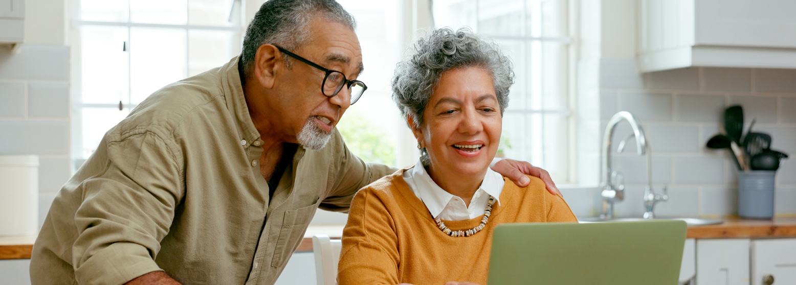 Quick Tips To Get the Most Out of Via Benefits