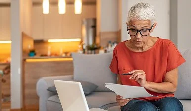Navigating Medicare Coverage Changes, Together