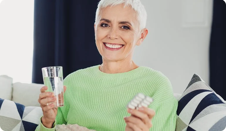 Medicare and GLP-1 Coverage: What To Know
