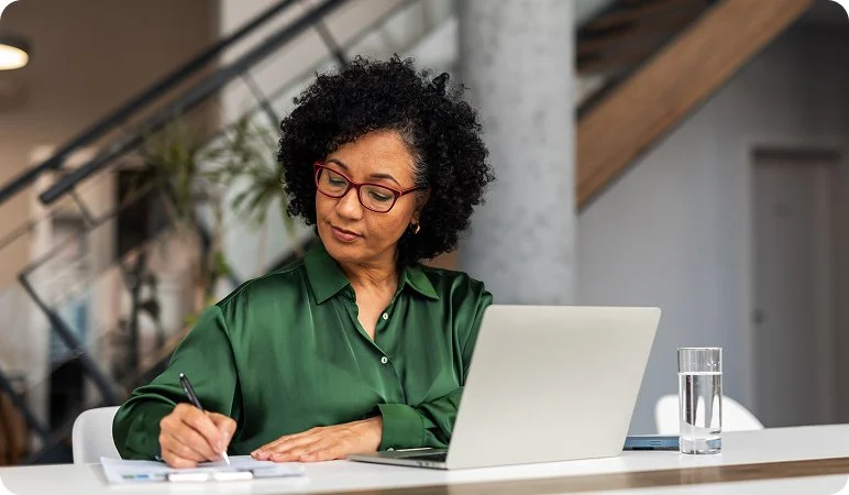 Save Time—Shop and Enroll For 2027 Medicare Coverage Online