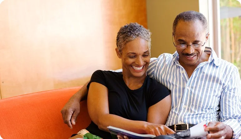 A Simple Guide To Comparing Medicare Plans