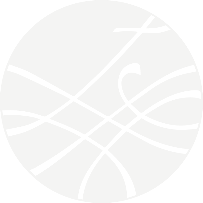 PLC Design