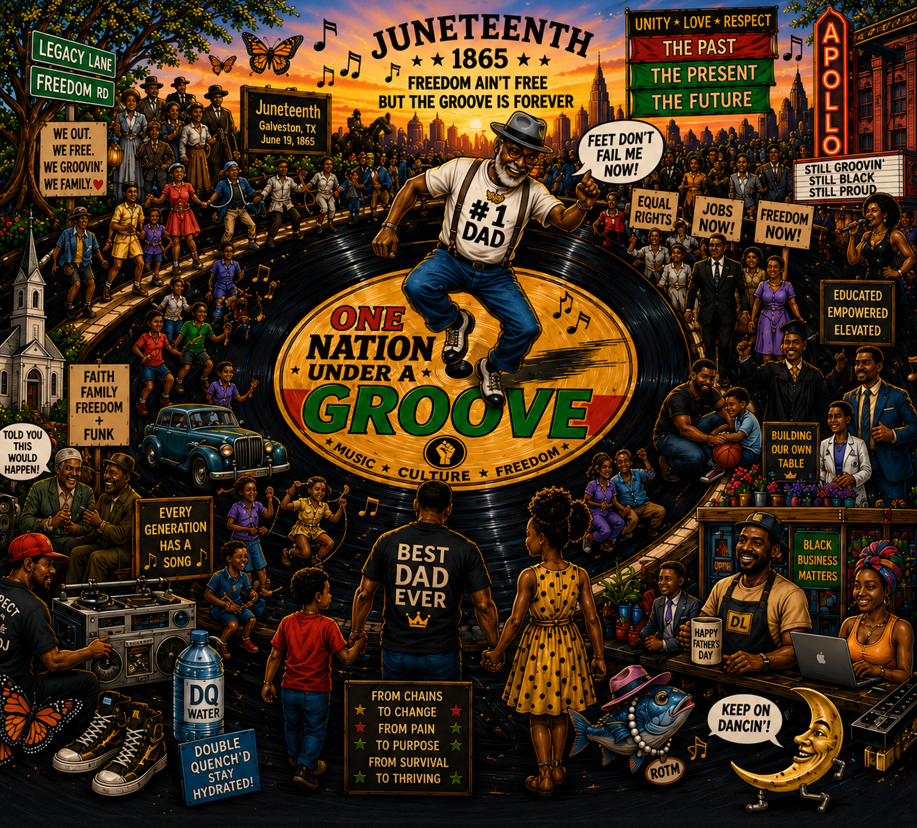 50562C27-7C02-41D3-ABBA-BA00A70A2BF8.PNG