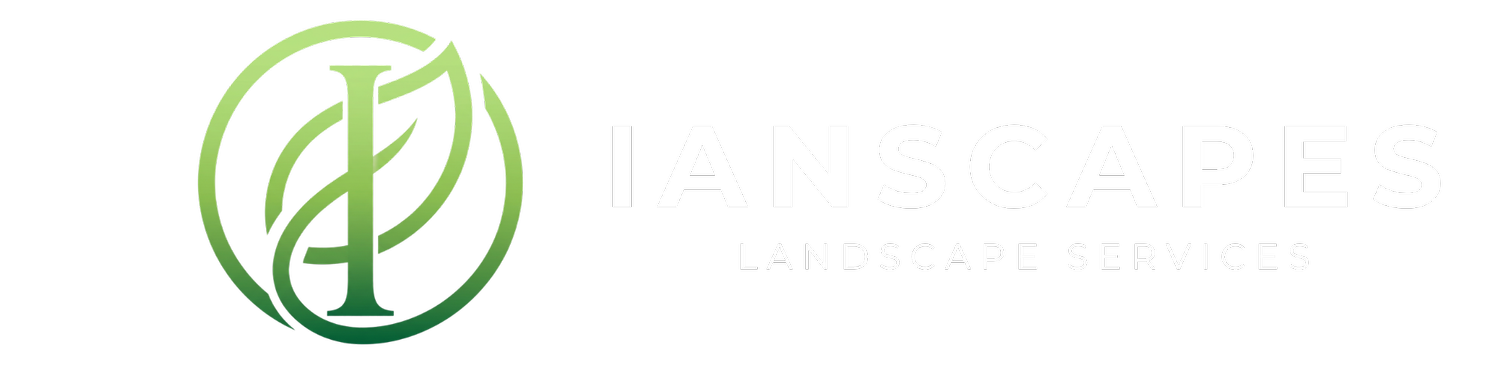 Ianscapes