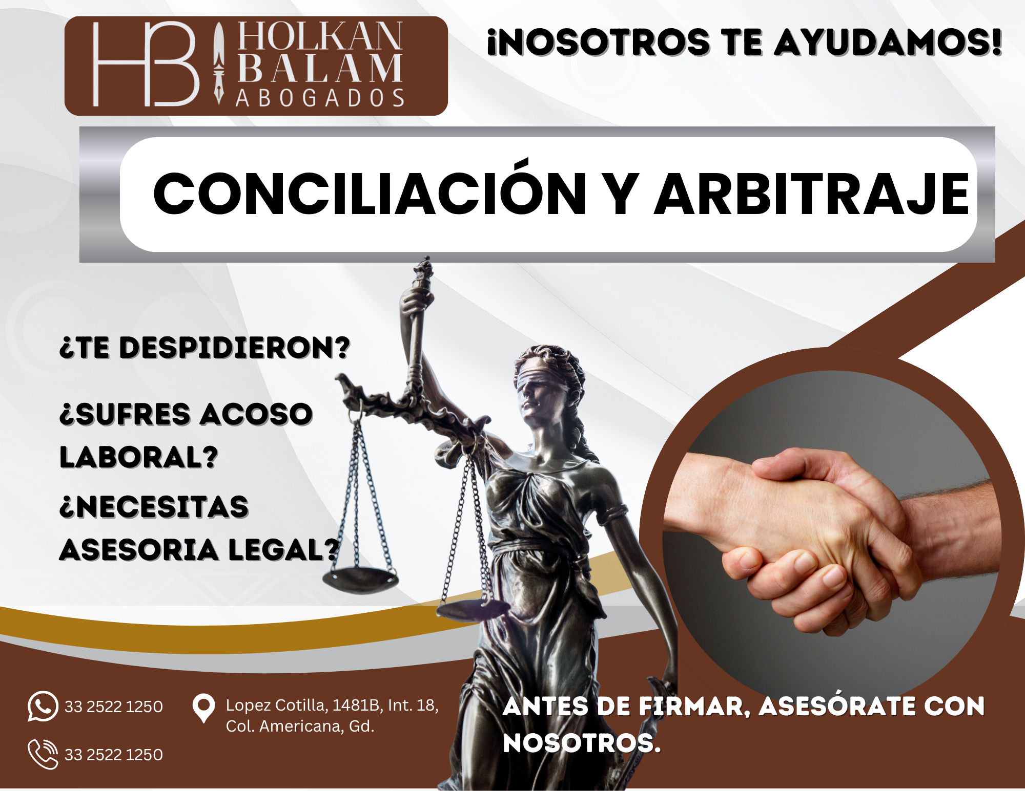 CONCILIACION Y ARBITRAJE - 1.PNG