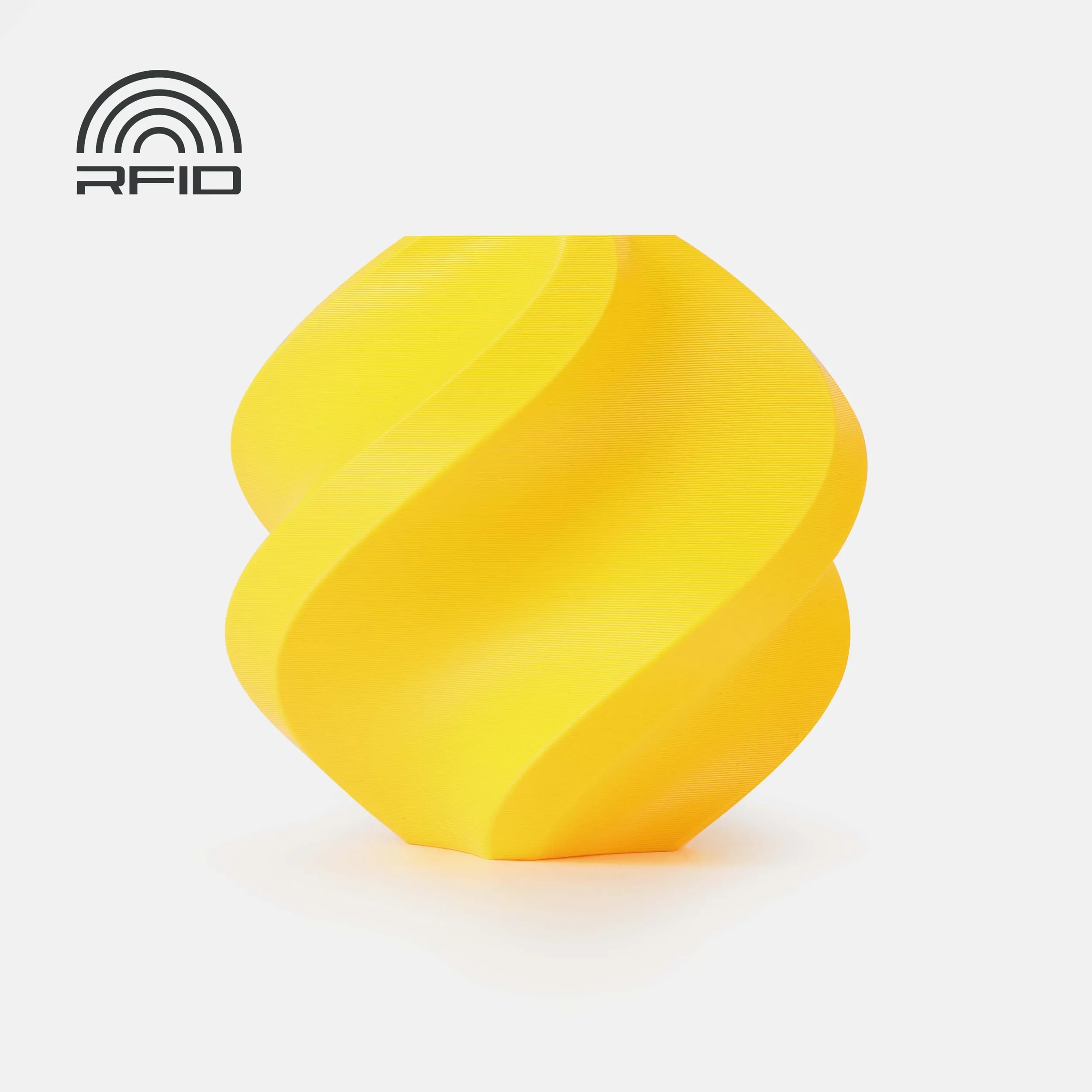 Yellow Filament.webp
