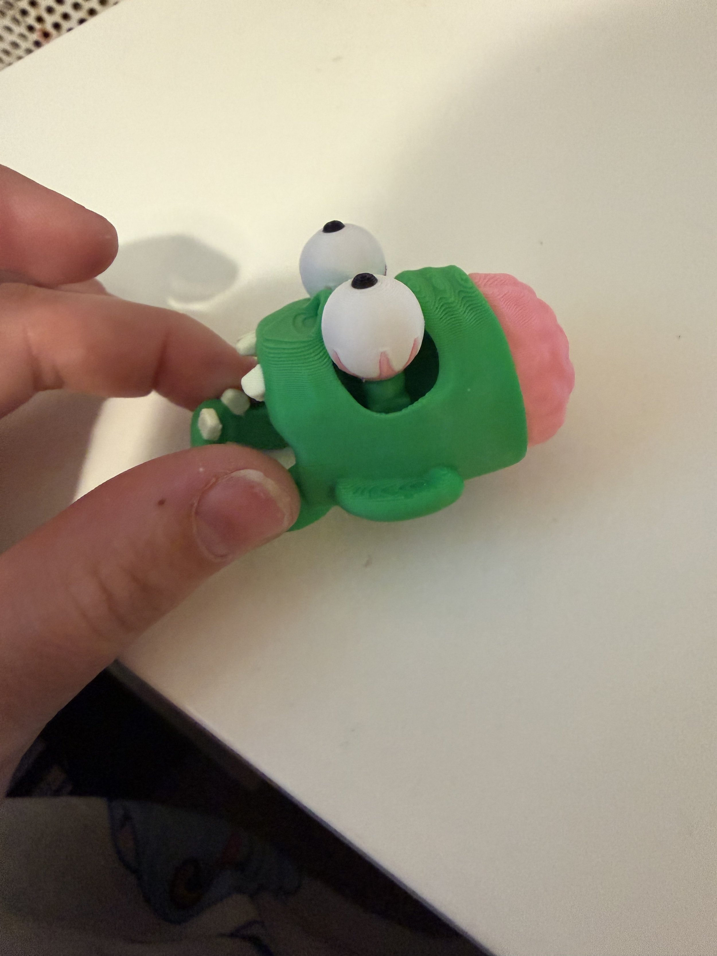 IMG_3062.jpeg