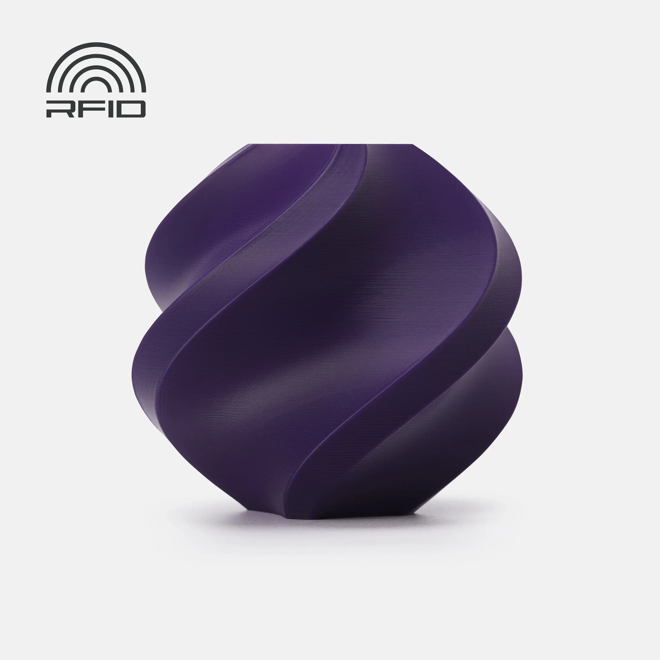 Dark Purple Filament.webp