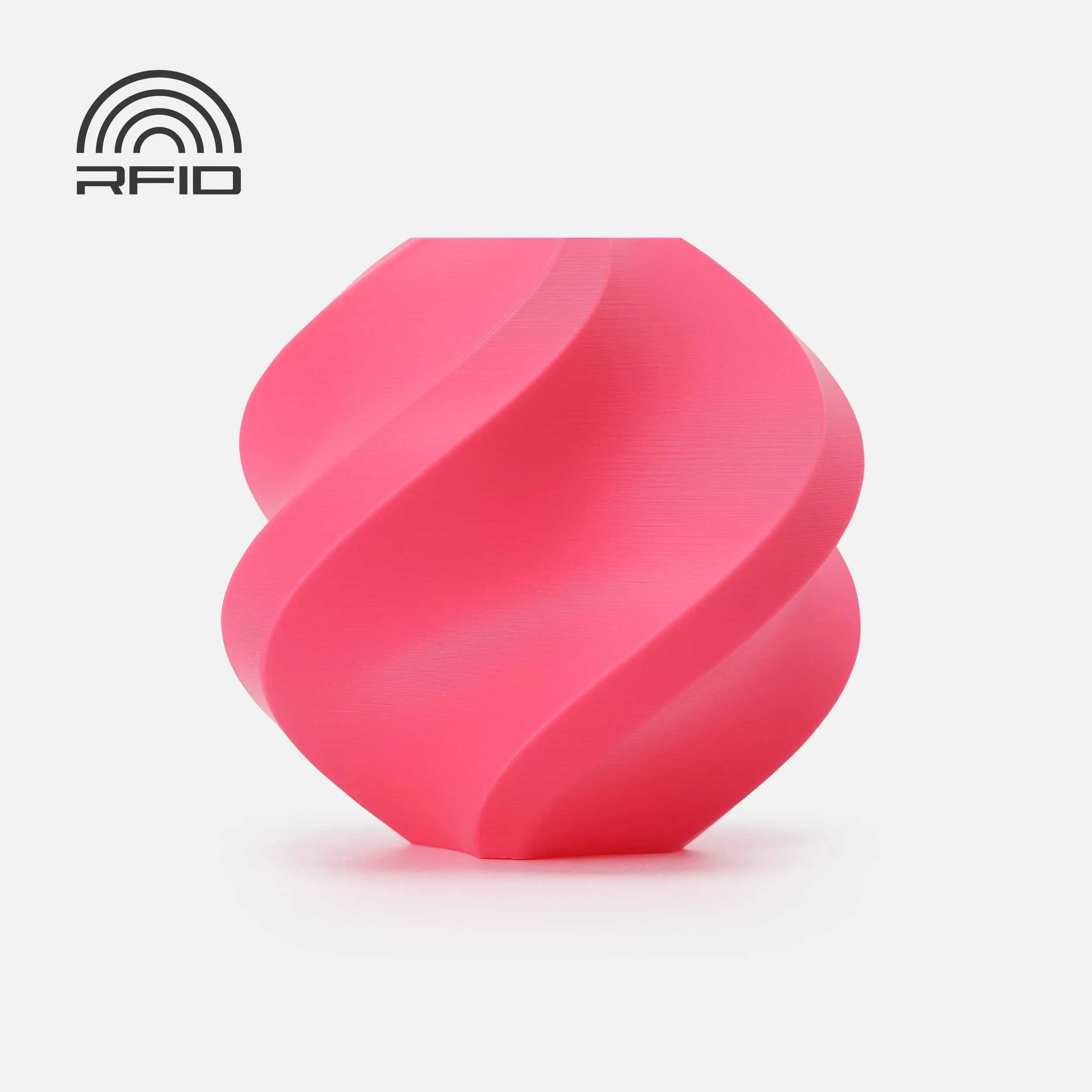 Hot Pink Filament.webp