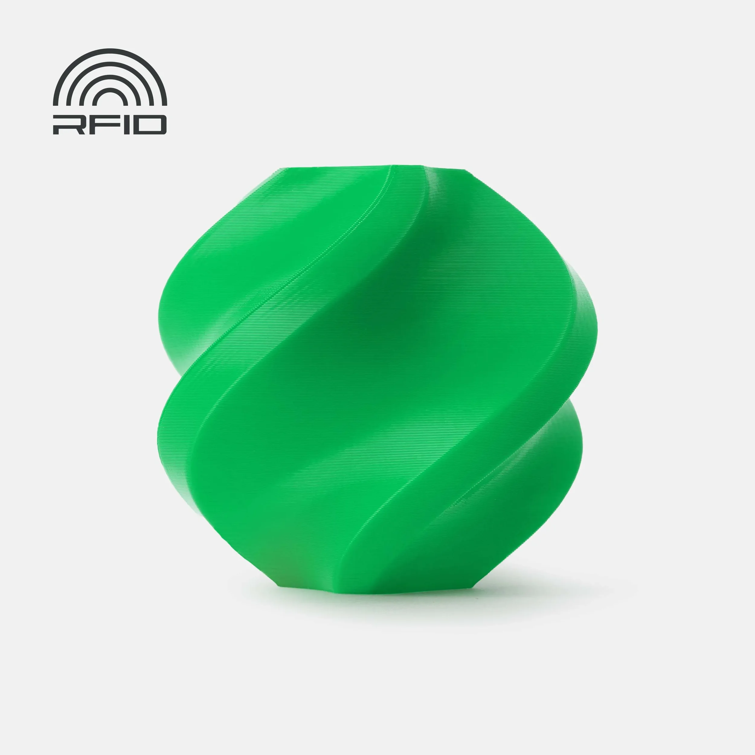 Green Filament.webp