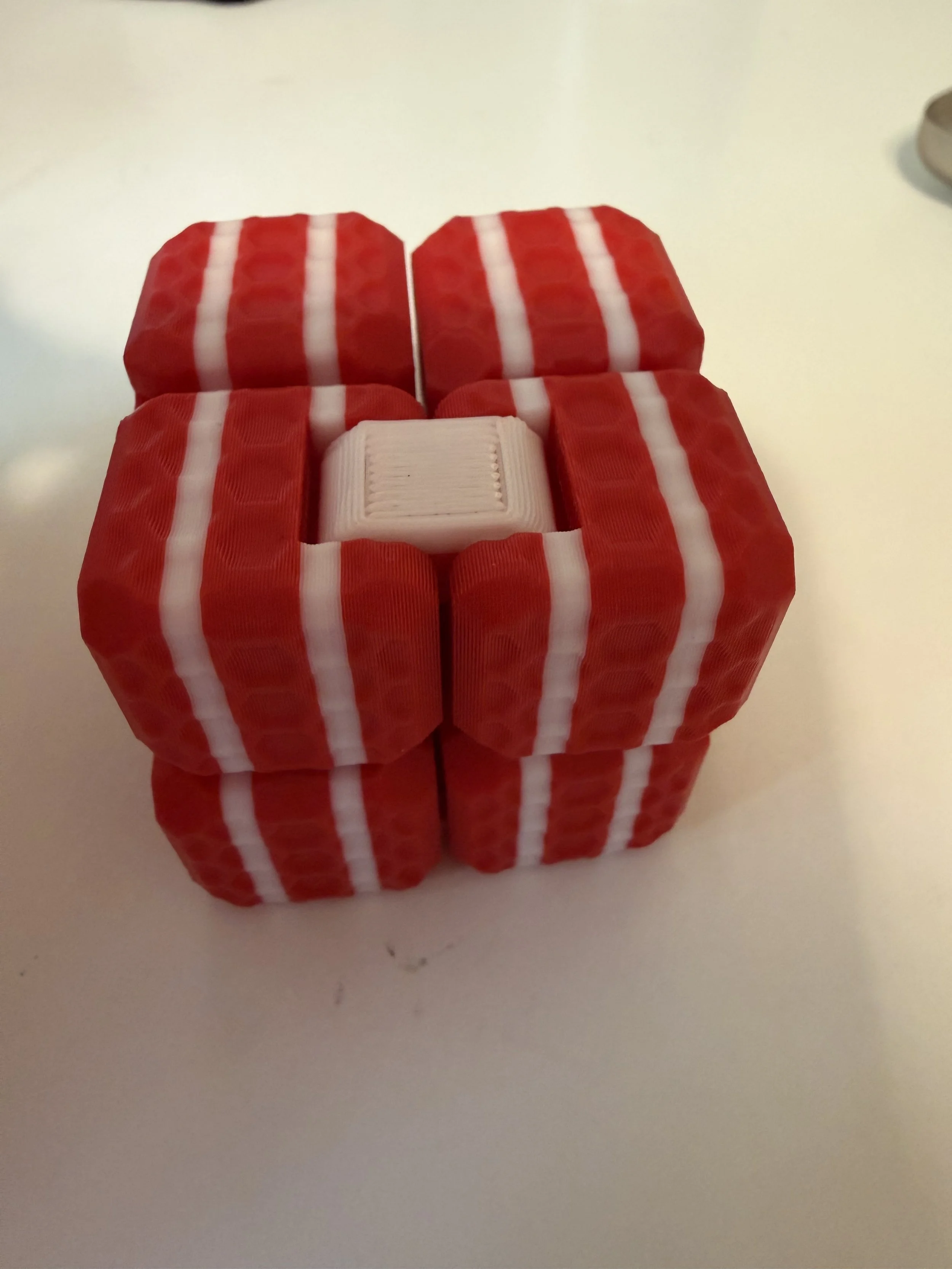 IMG_2514.jpeg