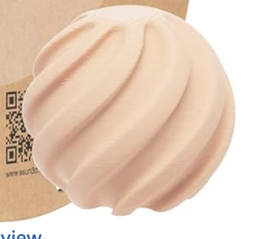 Beige Filament.png