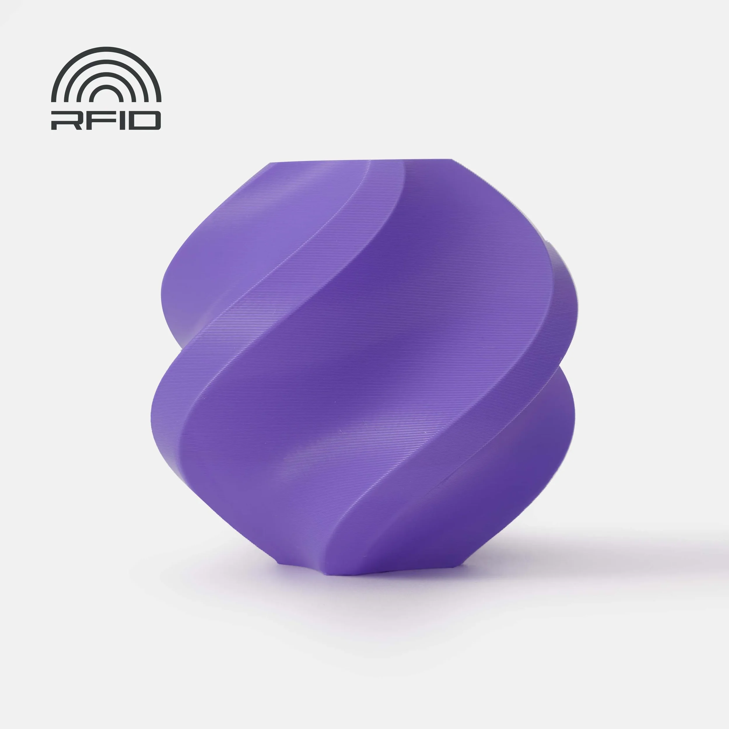 Purple Filament.webp
