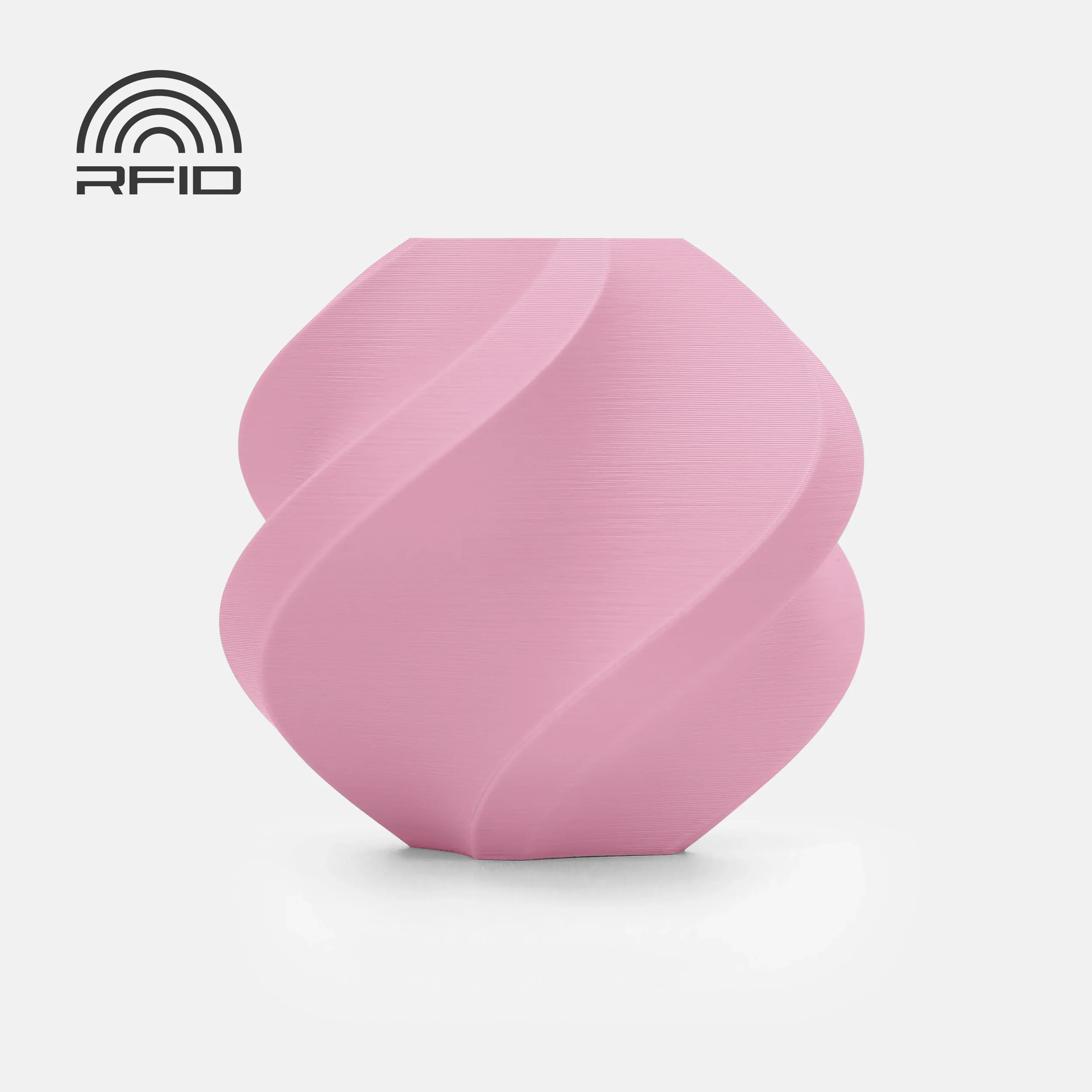 Matte Sakura Pink Filament.webp