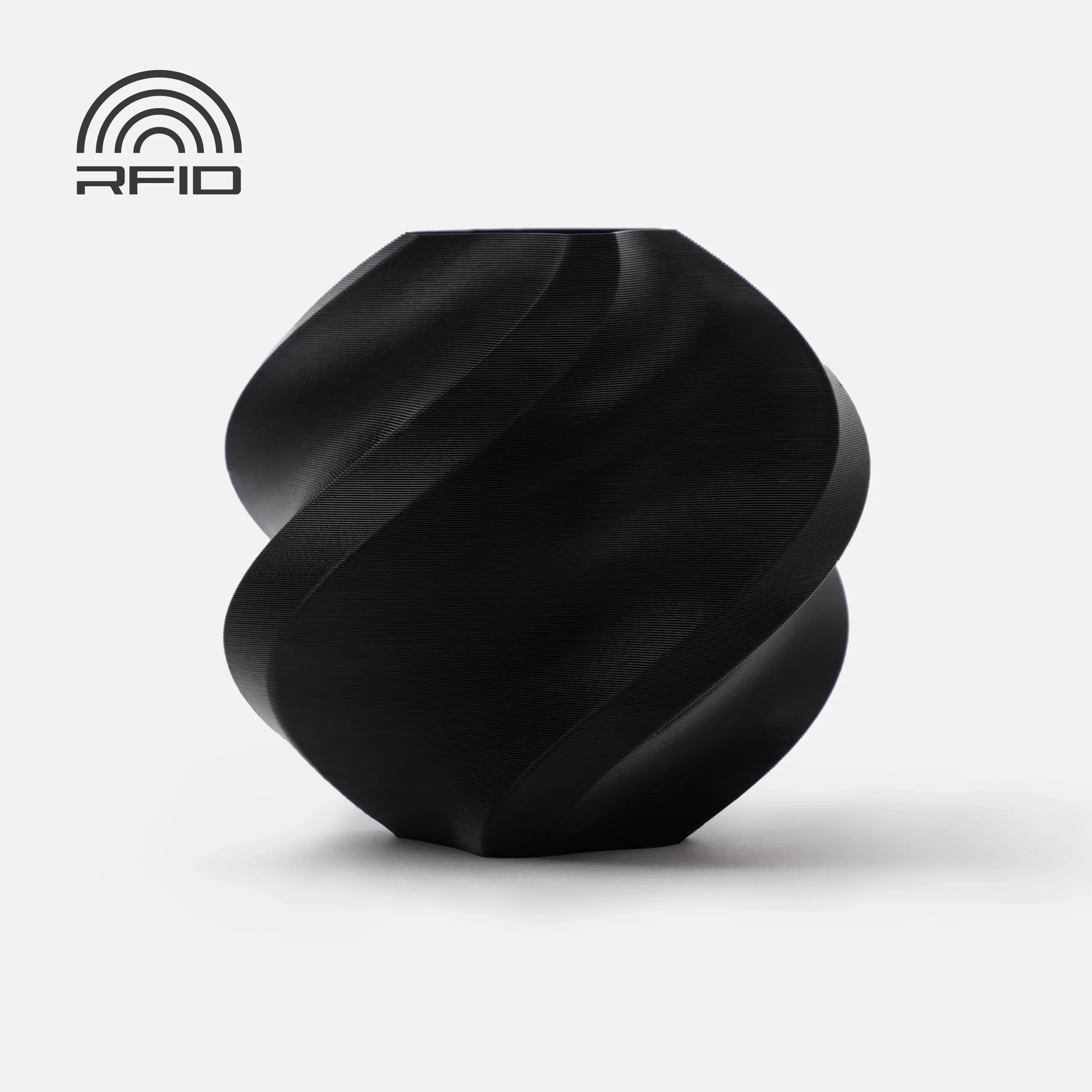 Black Filament.webp