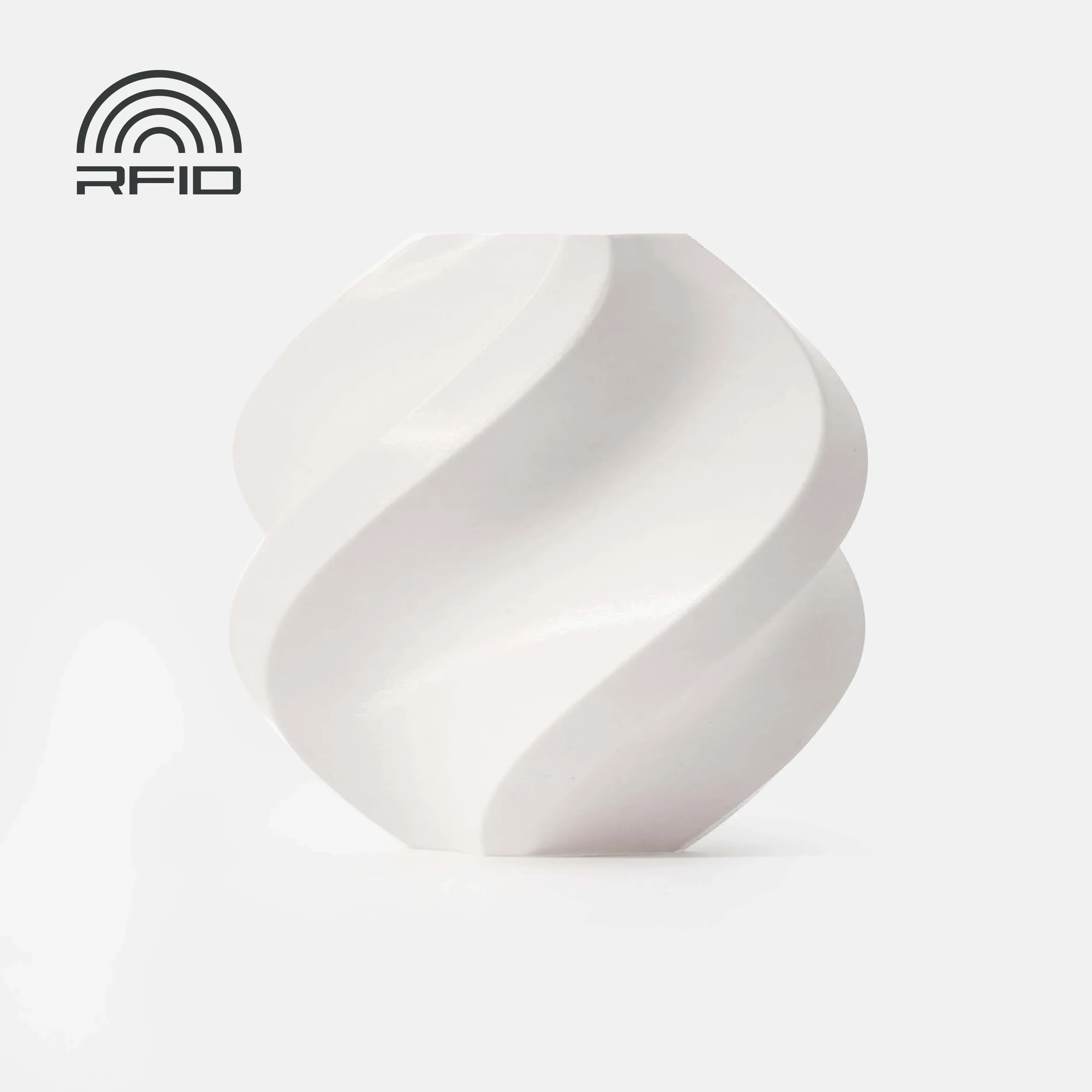 White Filament.webp