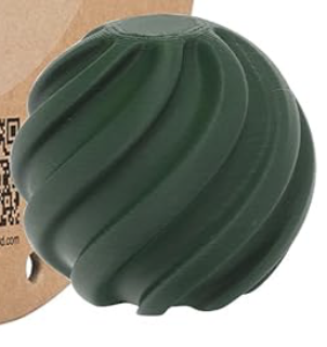 Olive Green Filament.png