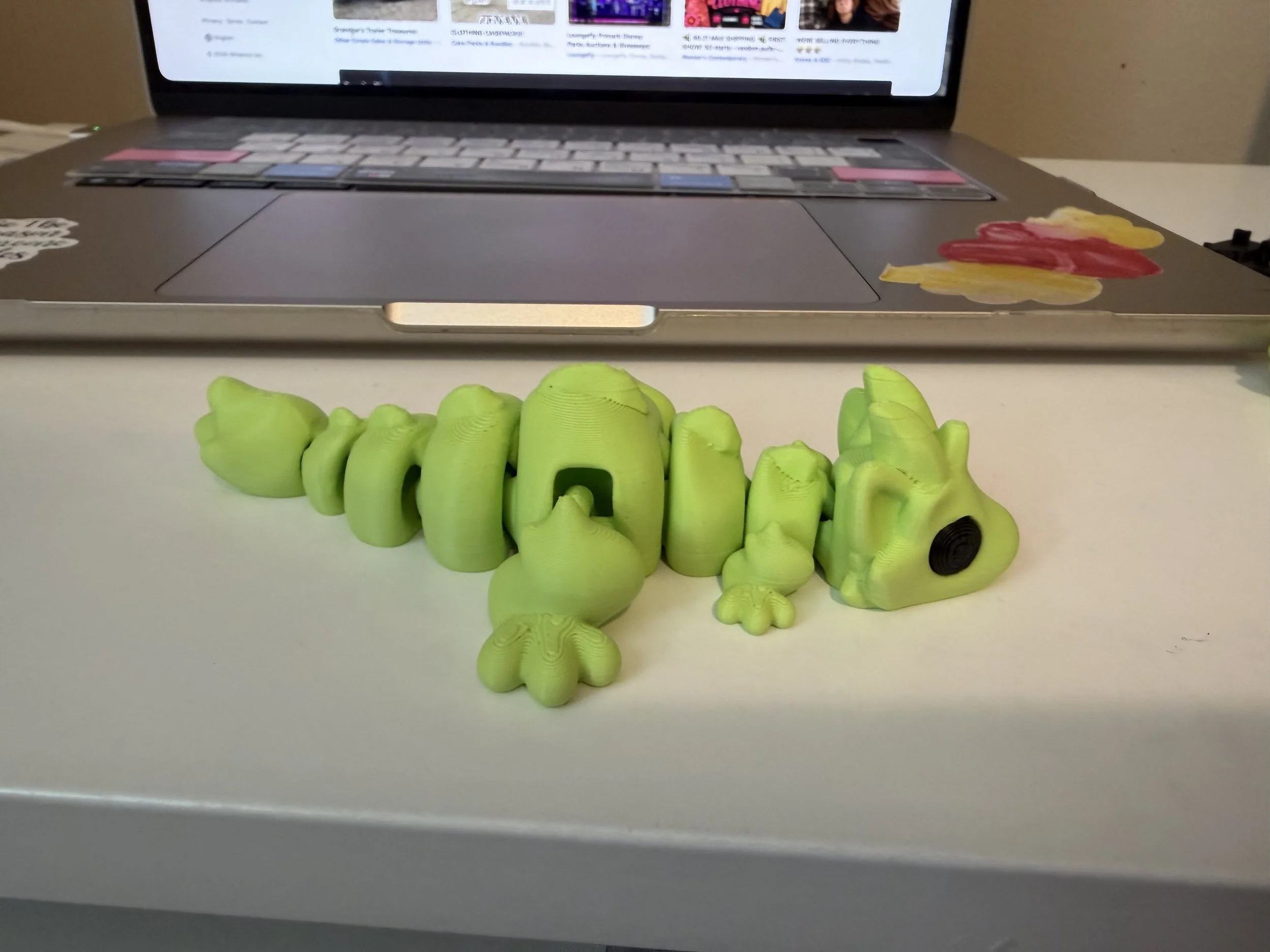 IMG_3087.jpeg