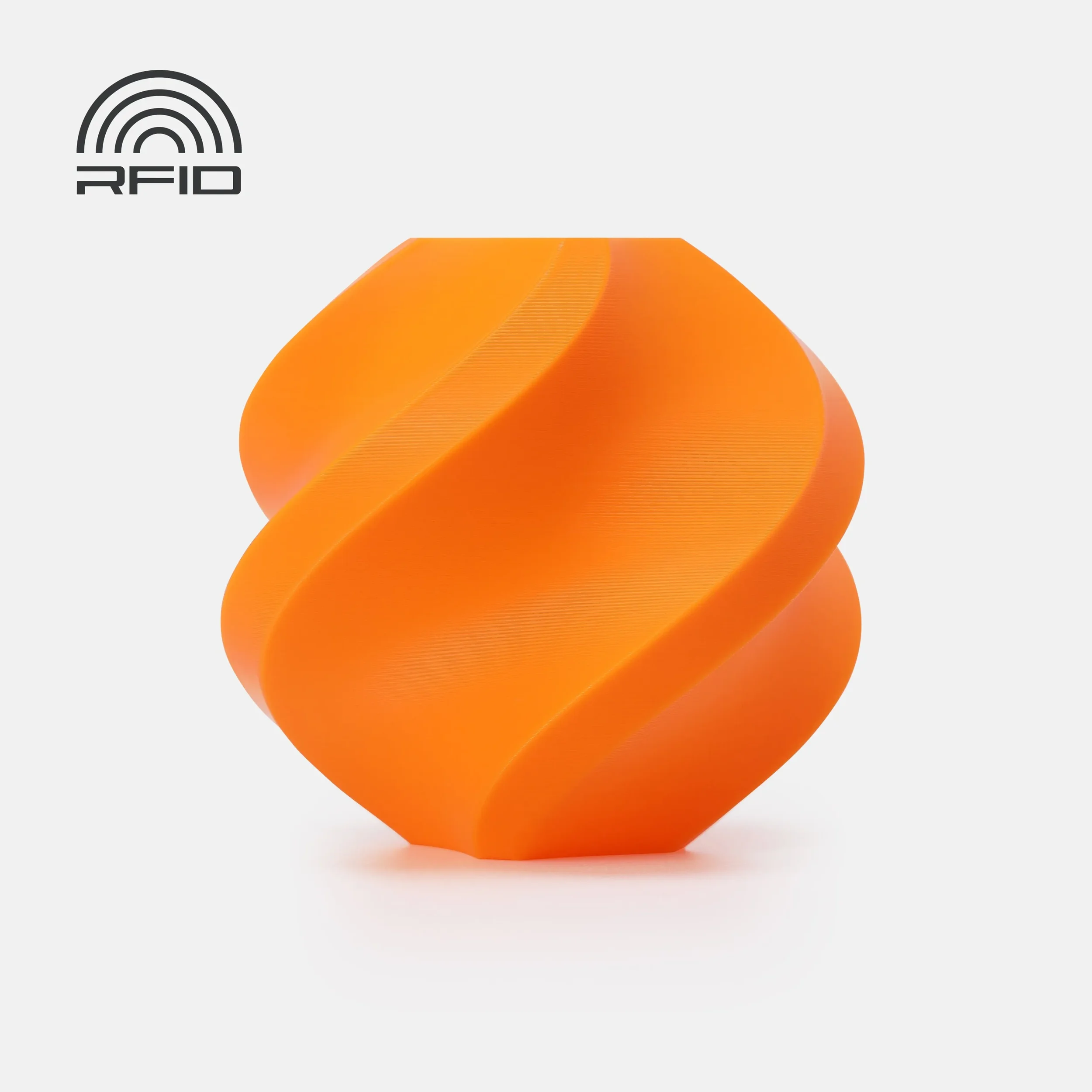 Orange Filament.webp
