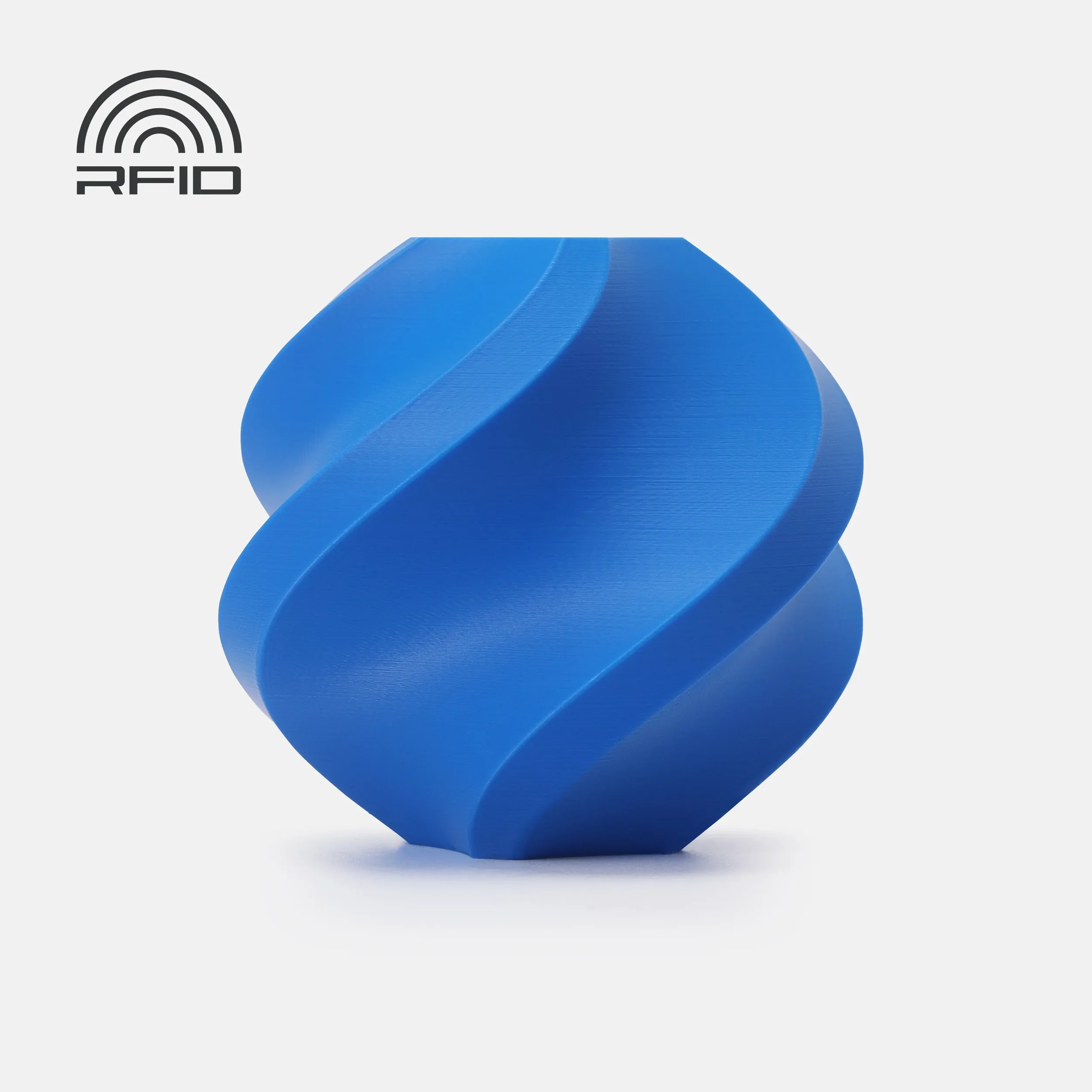 Blue Filament.webp