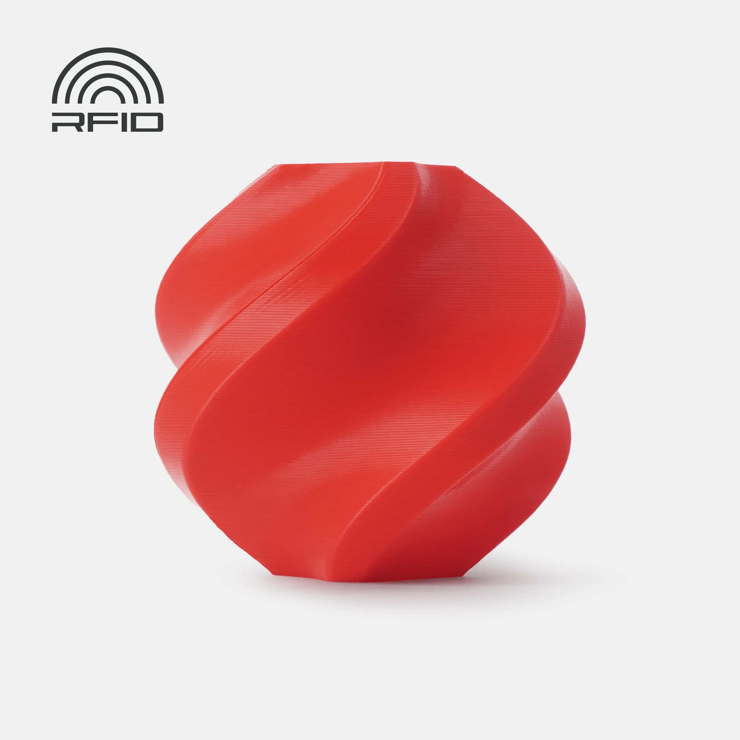 Red Filament.webp