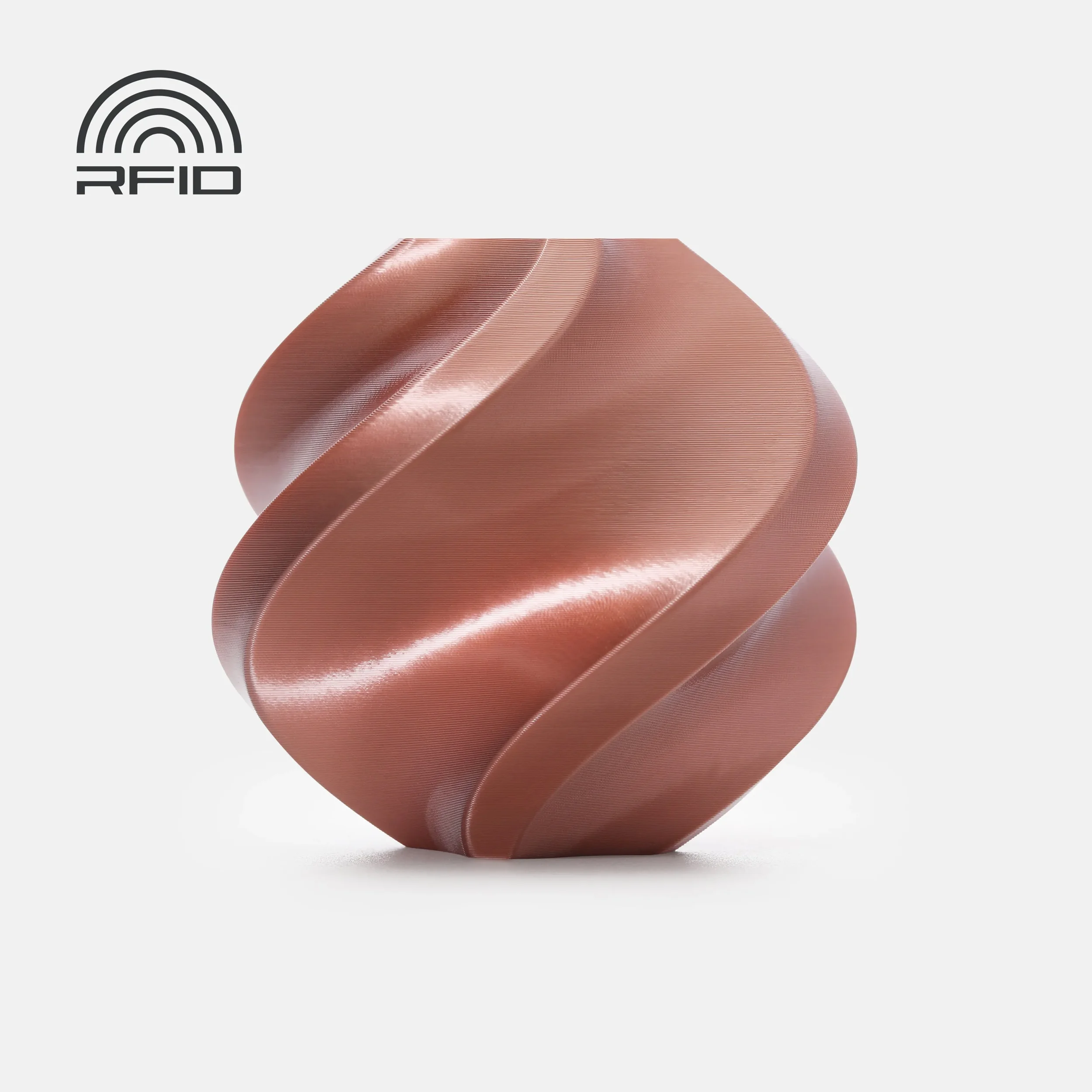 Silk Rose Gold Filament.webp