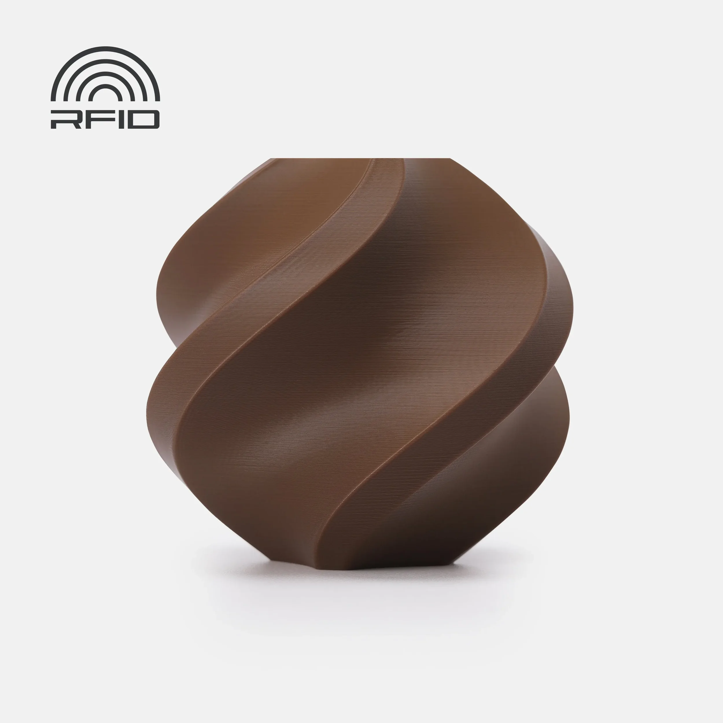 Cocoa Brown Filament.webp
