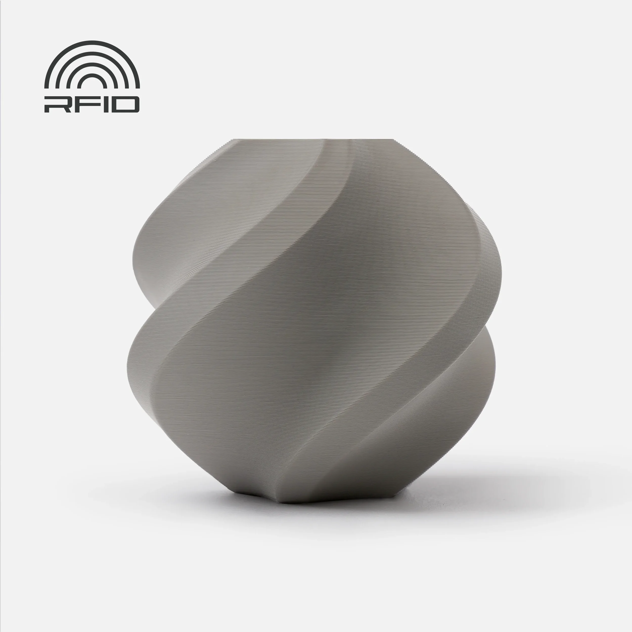 Gray Filament.webp