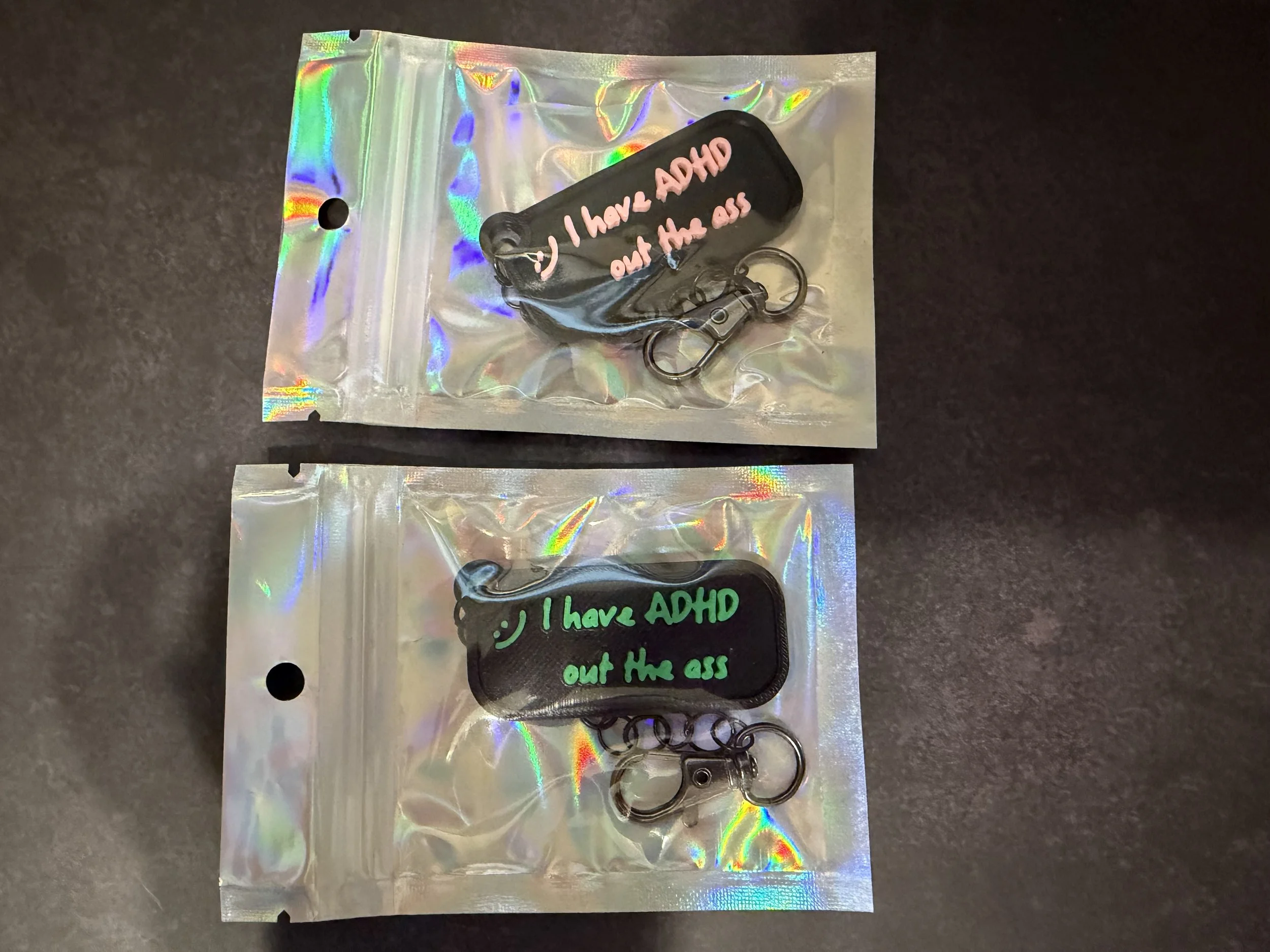 IMG_2731.jpeg