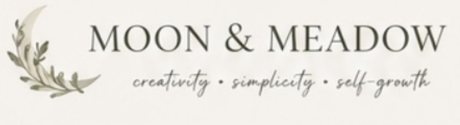 Moon and Meadow Media