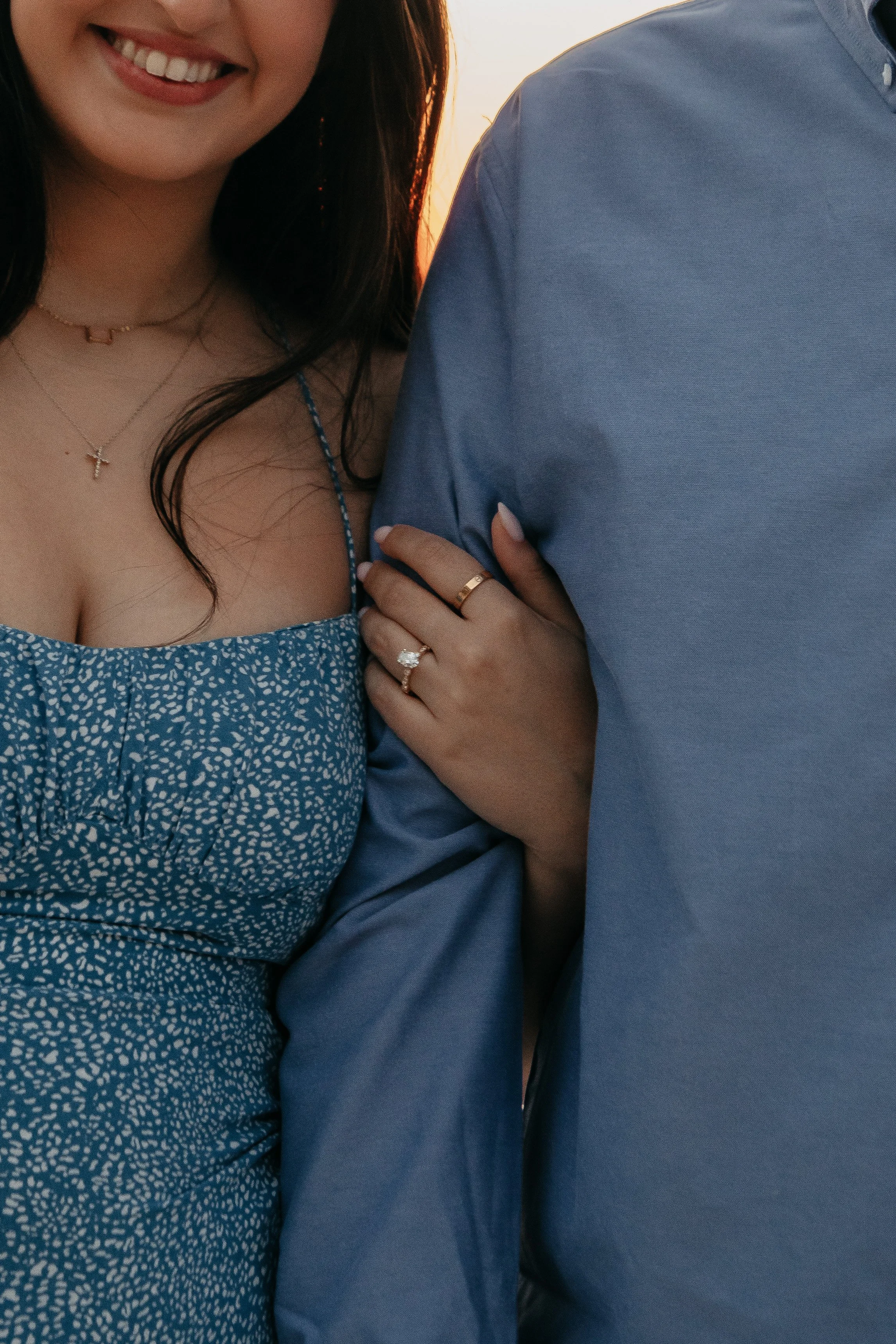 4.17.25_RaymondAndMarjorieProposal_41.jpg
