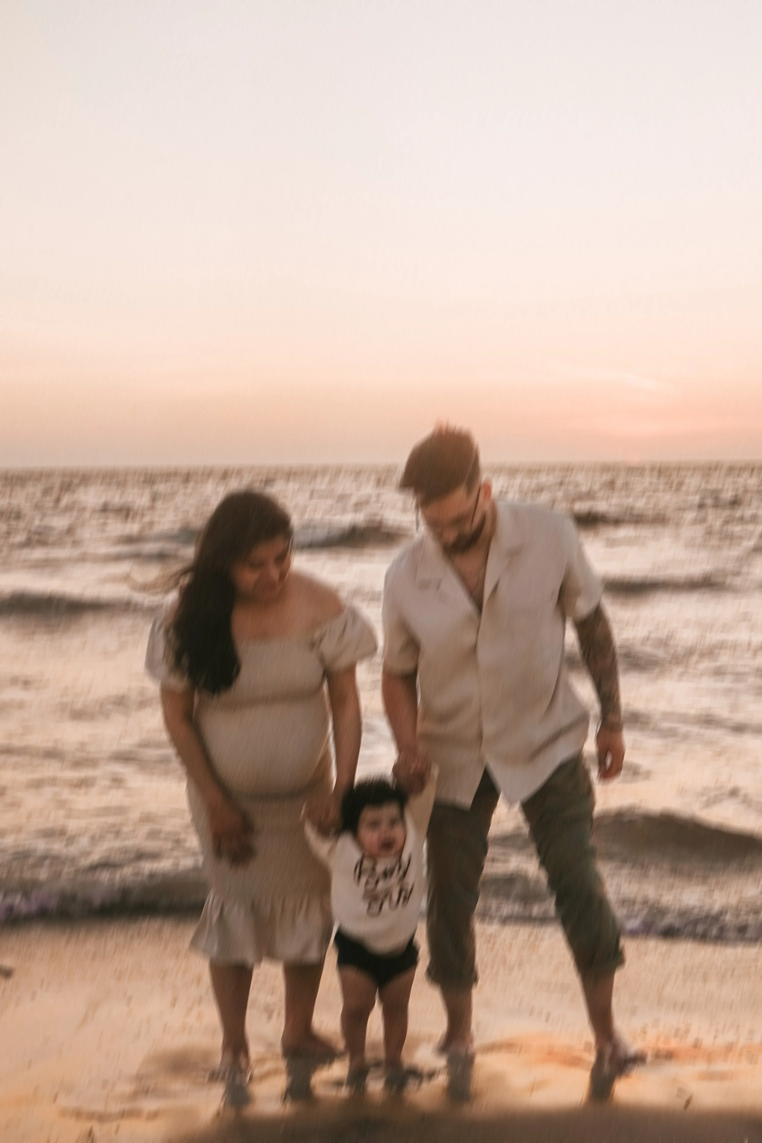 maternity-83.jpg