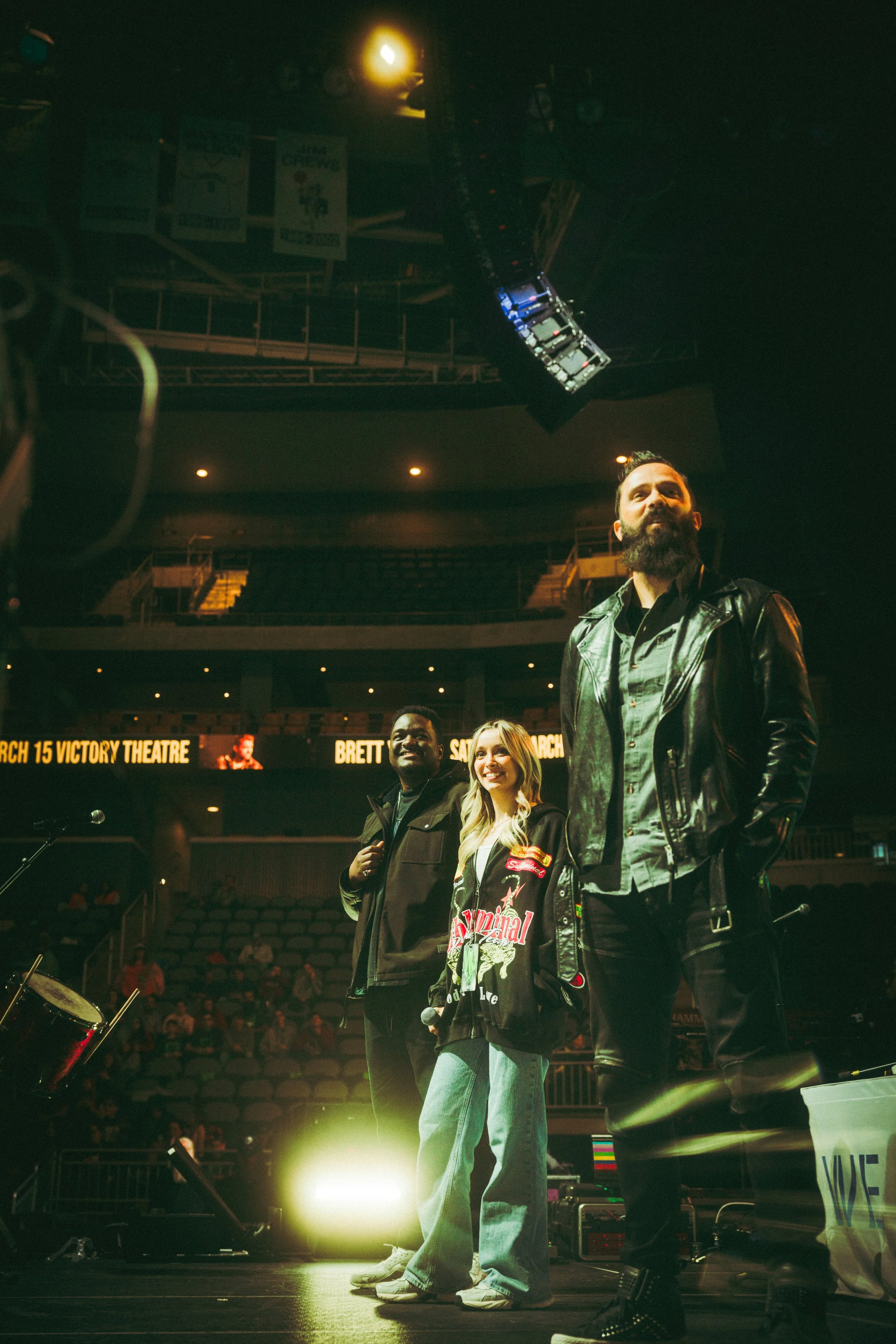 SEUW_WJ25_Evansville_1.30.25_MR_9.jpg