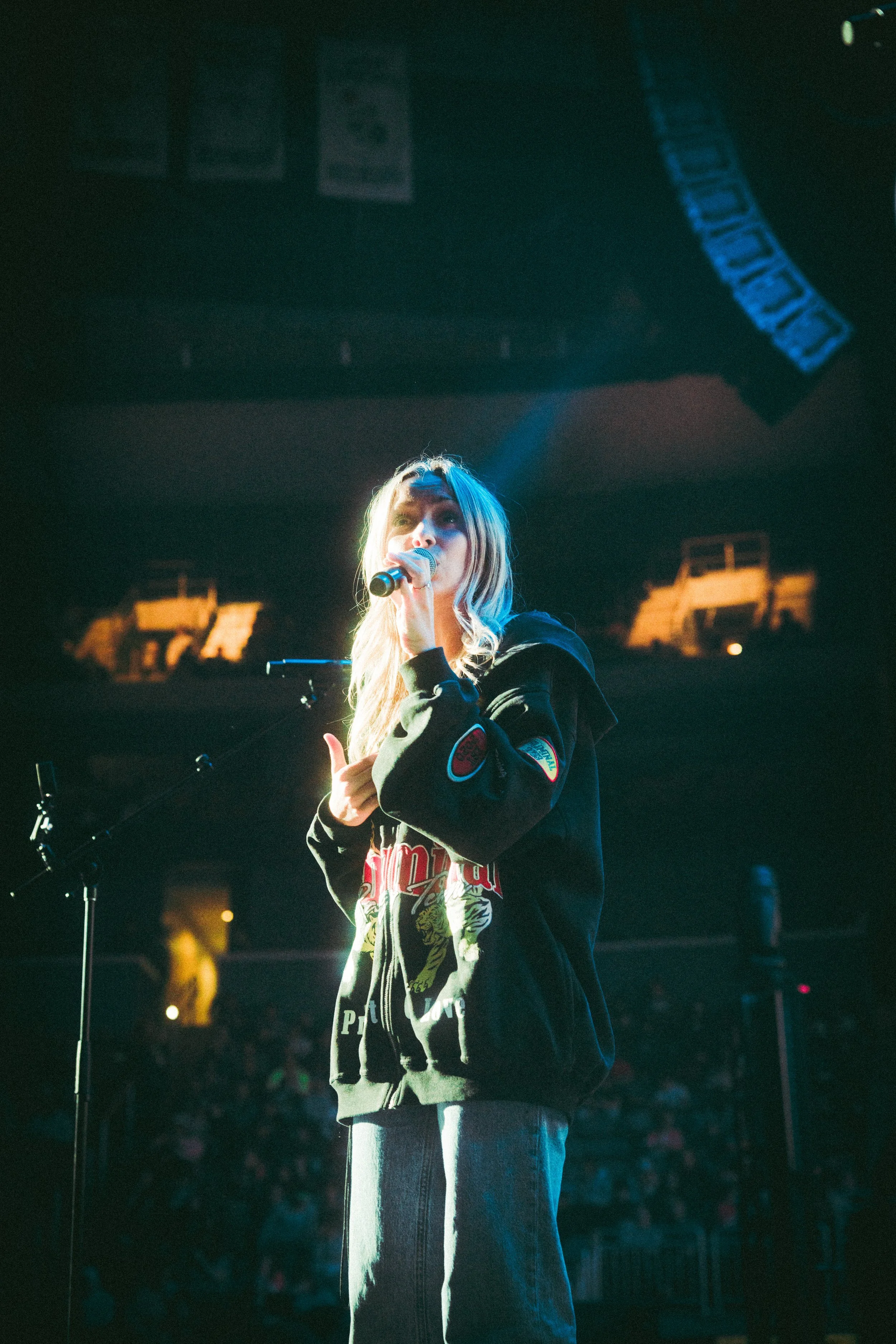 SEUW_WJ25_Evansville_1.30.25_MR_106.jpg