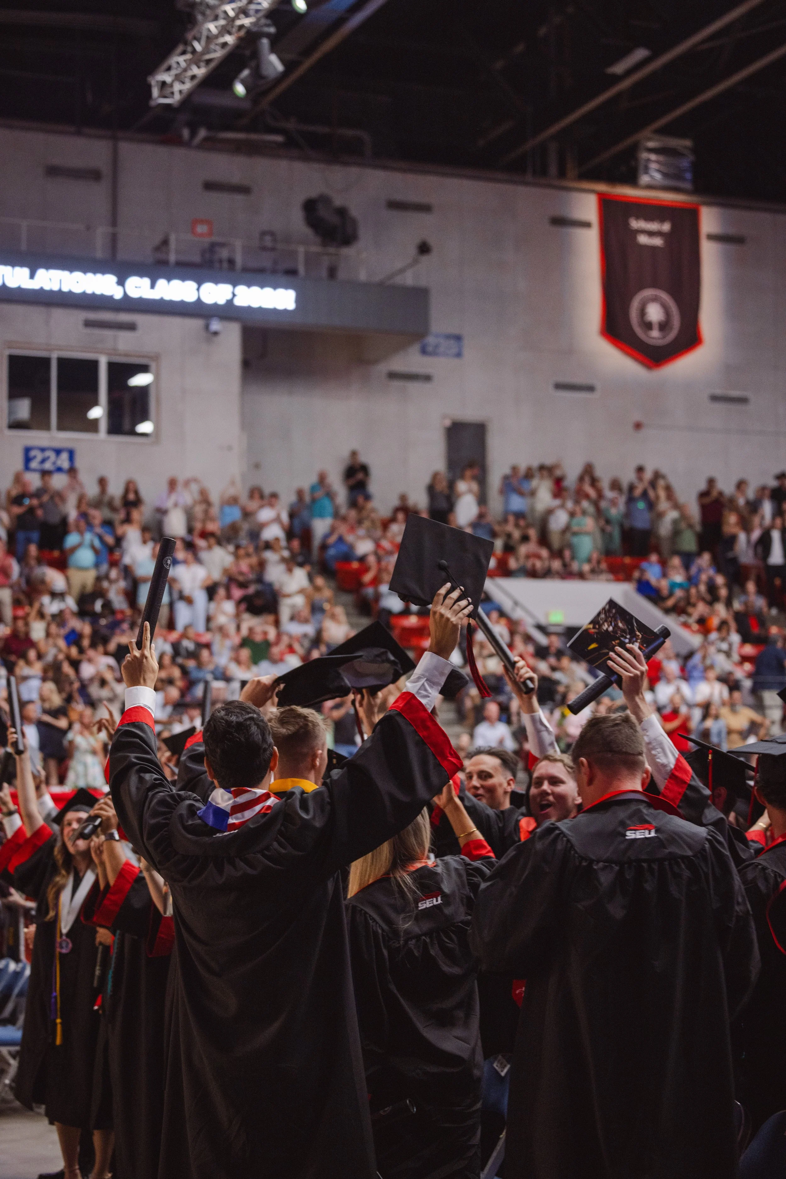 SEU_Spring26_Commencement_MR_45.jpg