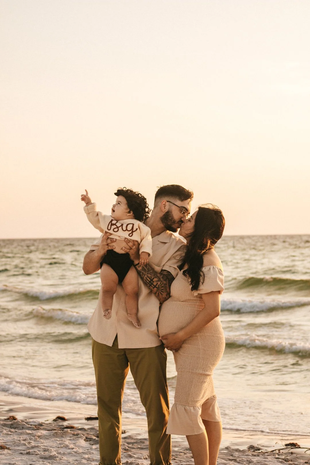 maternity-6.jpg