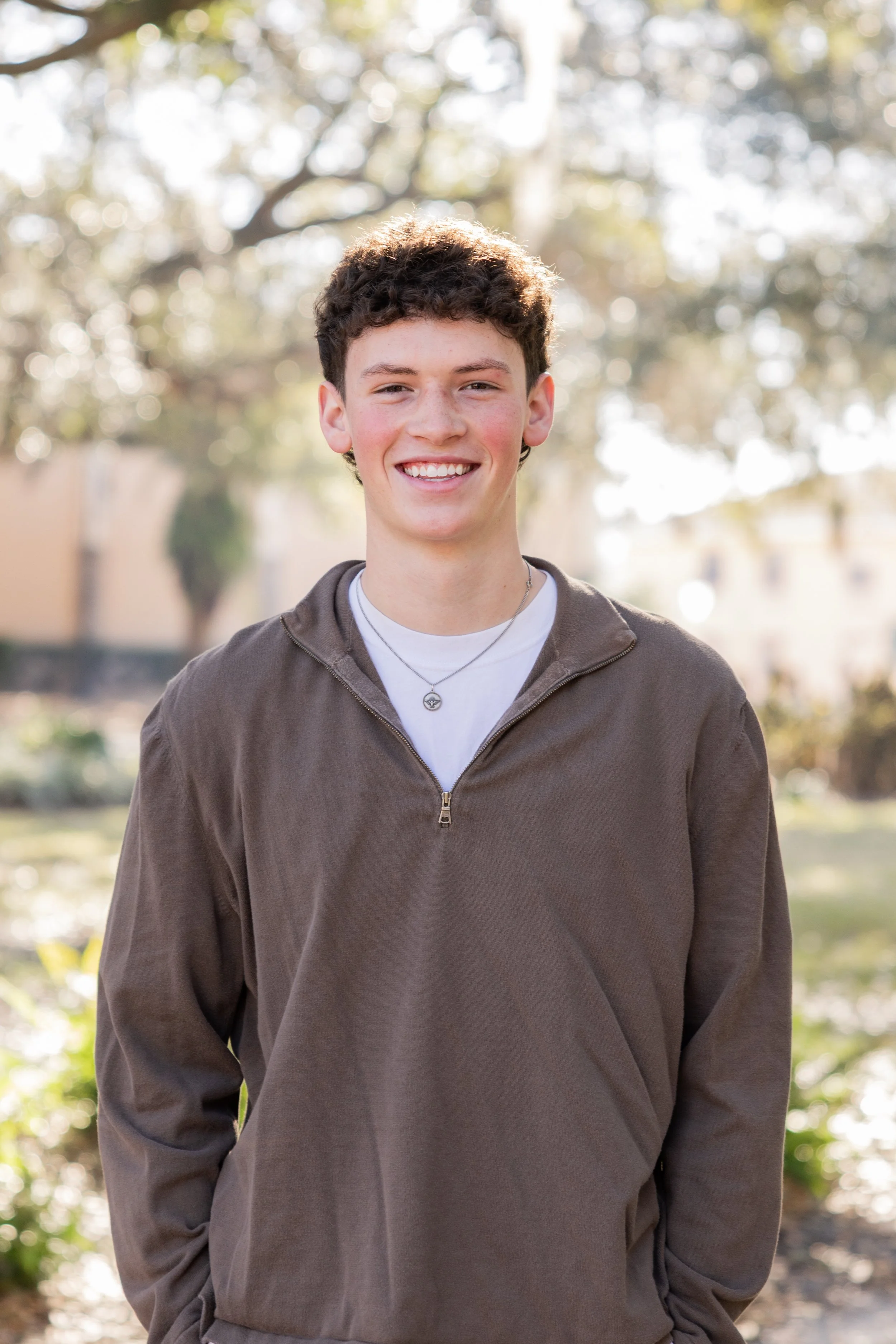 SEU_Headshot_KeatonBesler_MR_2.jpeg