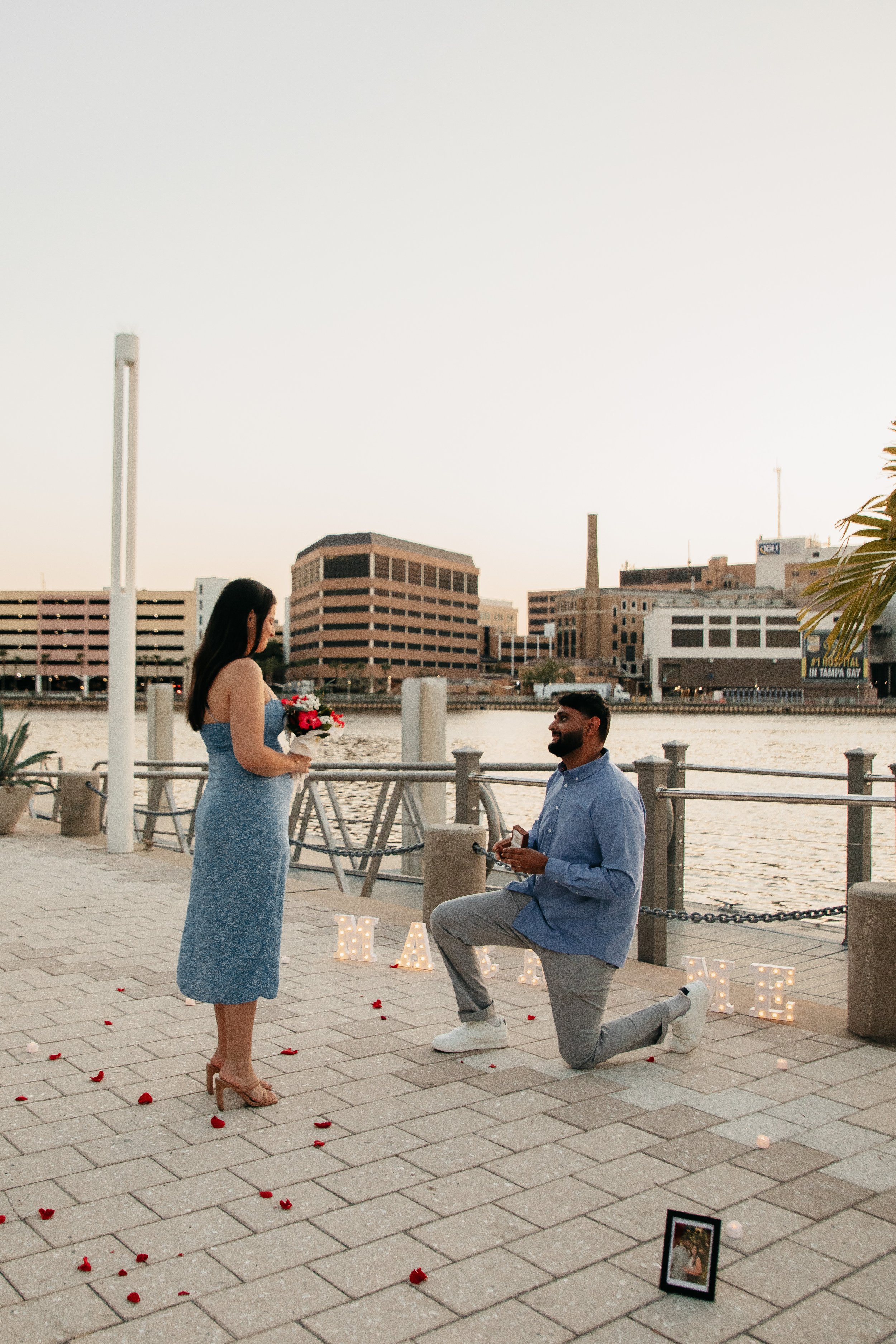4.17.25_RaymondAndMarjorieProposal_10.jpg