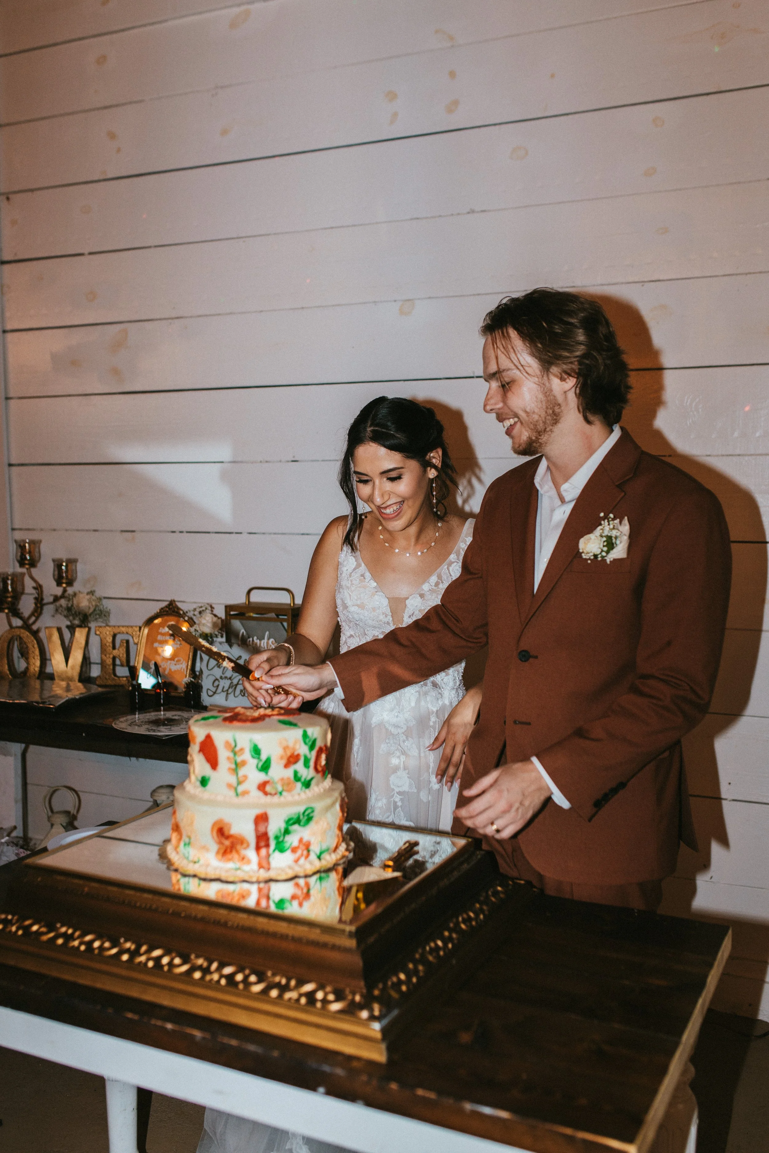 08.09.24_BrockAndShantalsWedding-1090.jpg