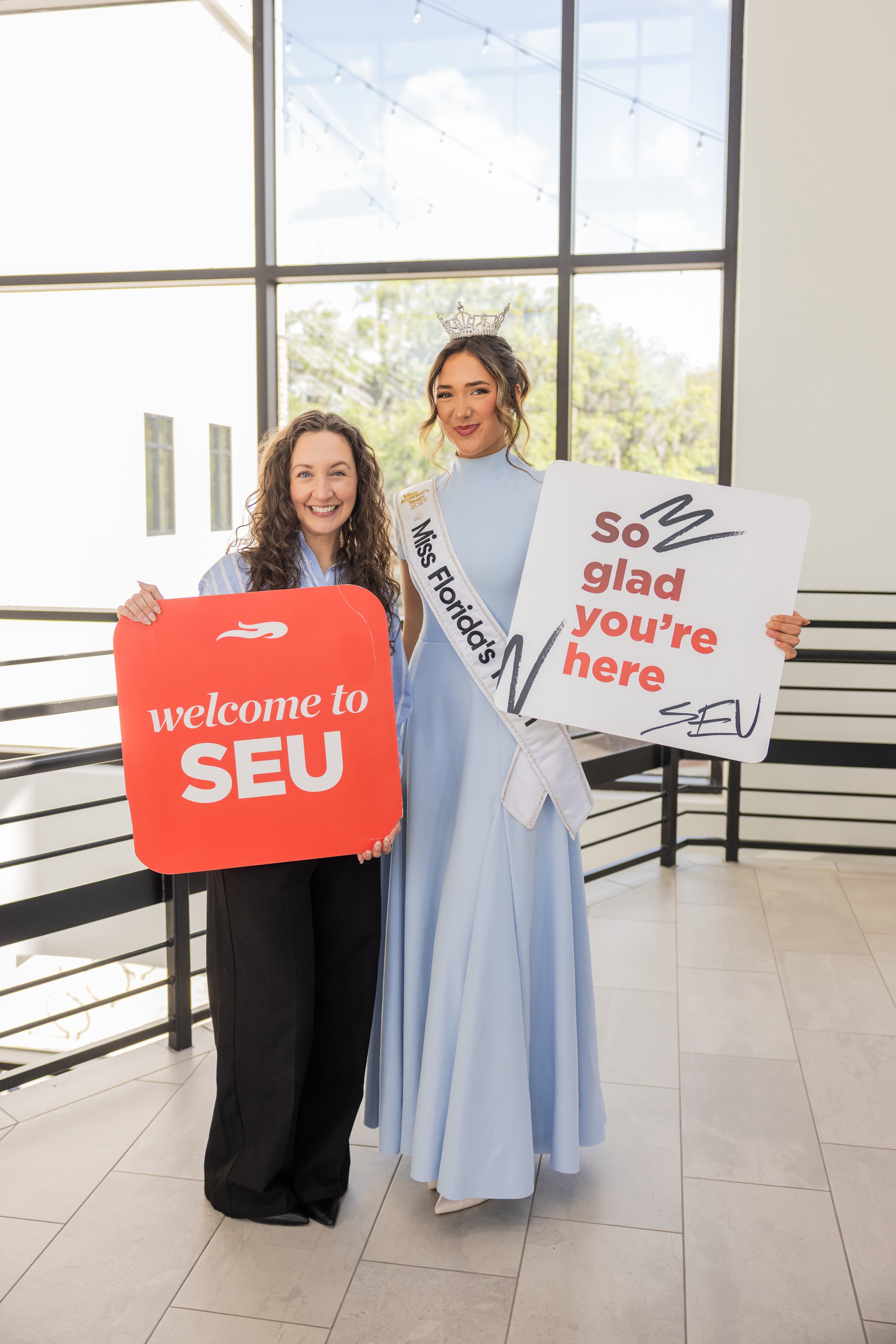 SEU_MissFlorida_MR_62.jpg