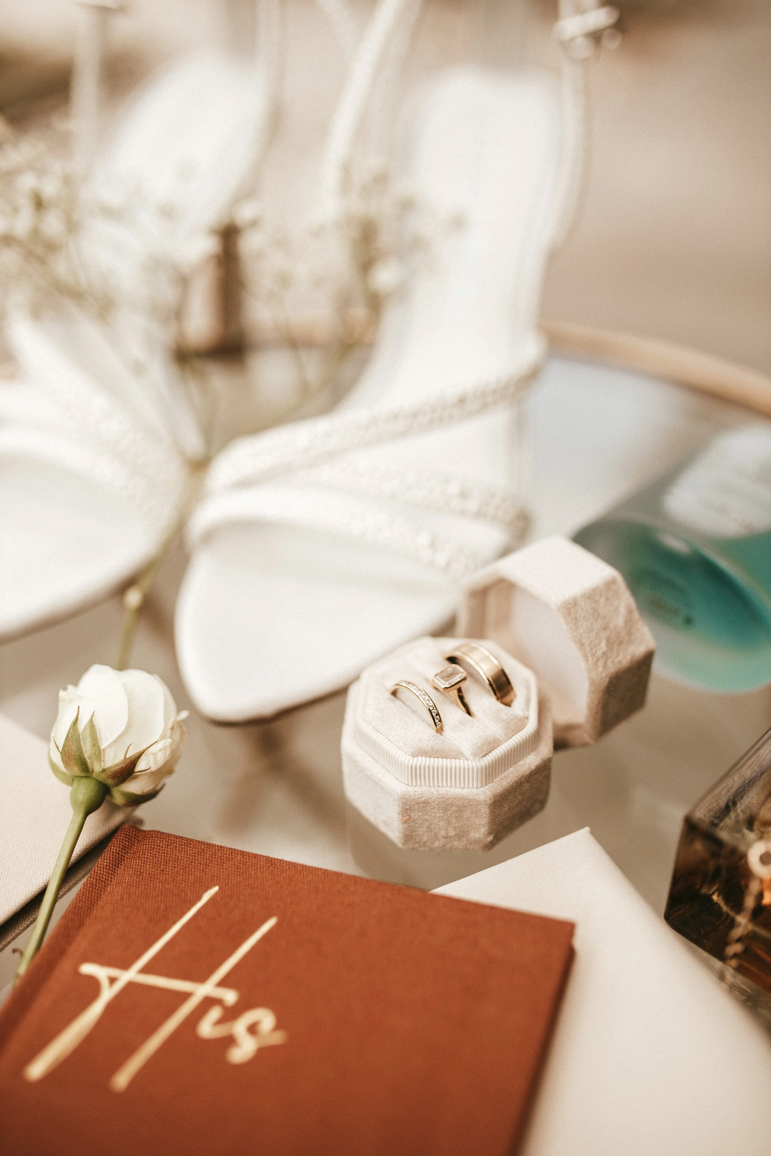 08.09.24_BrockAndShantalsWedding-48.jpg