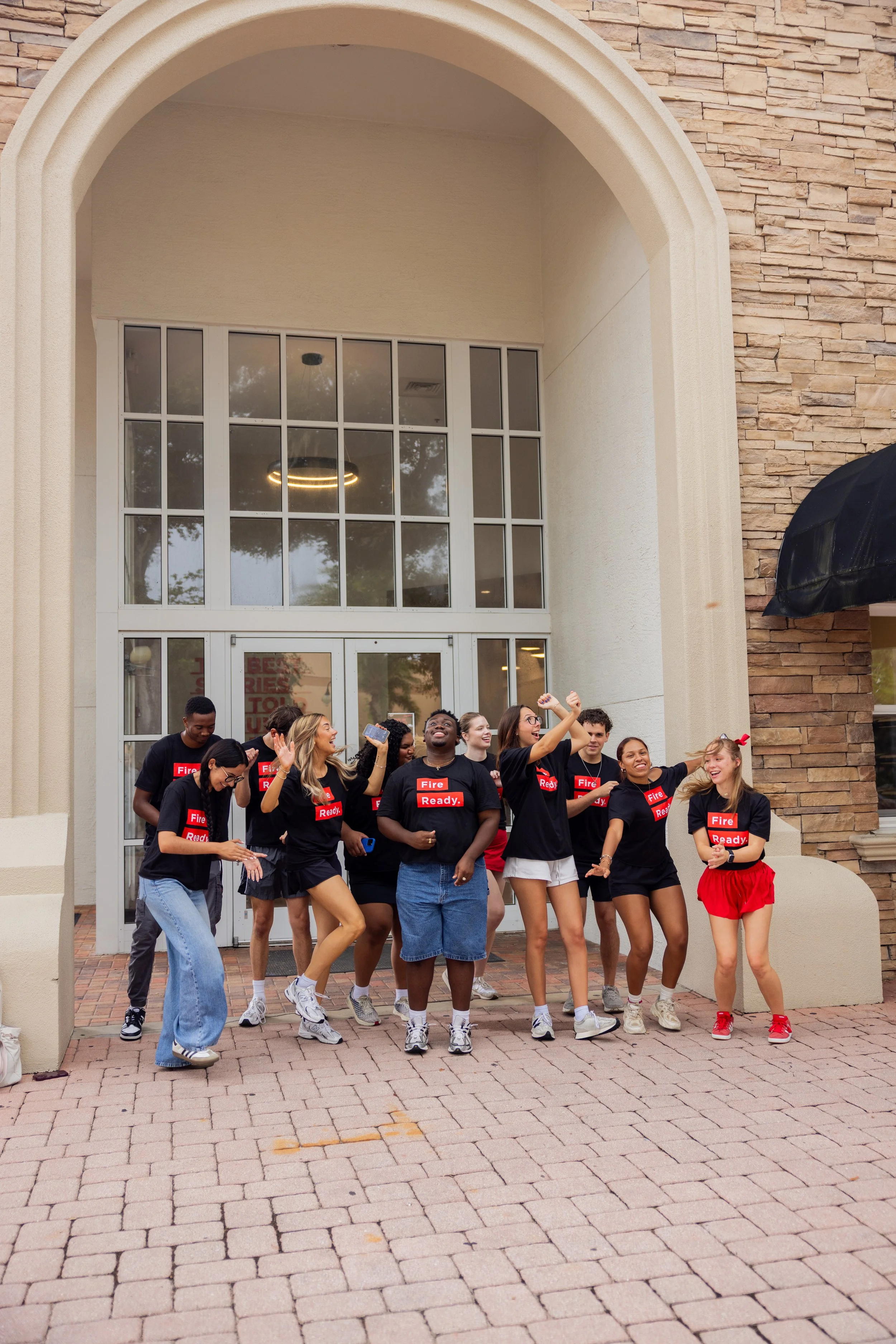WelcomeWeek_MoveIn_Day1_55.jpg