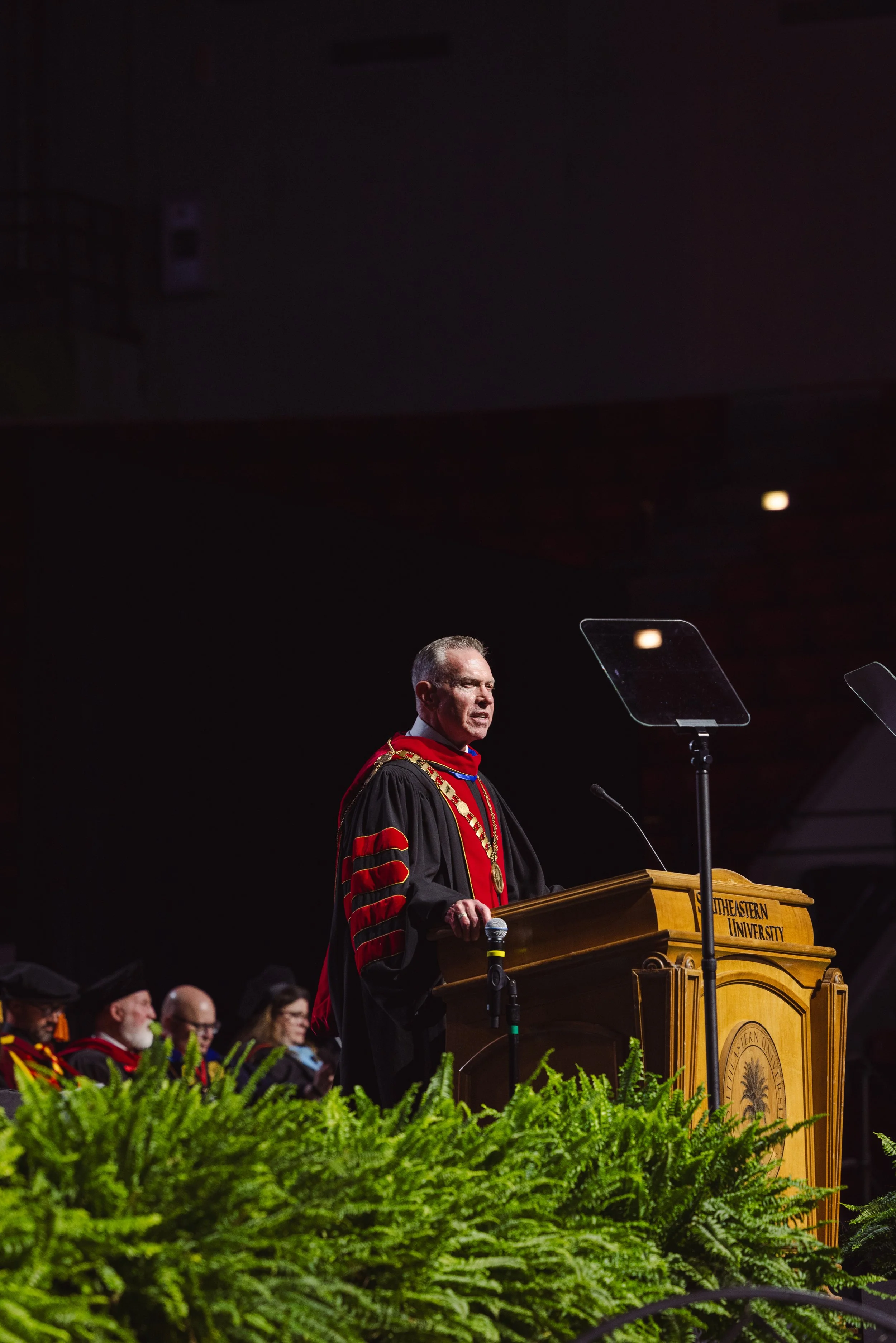 SEU_Spring26_Commencement_MR_24.jpg