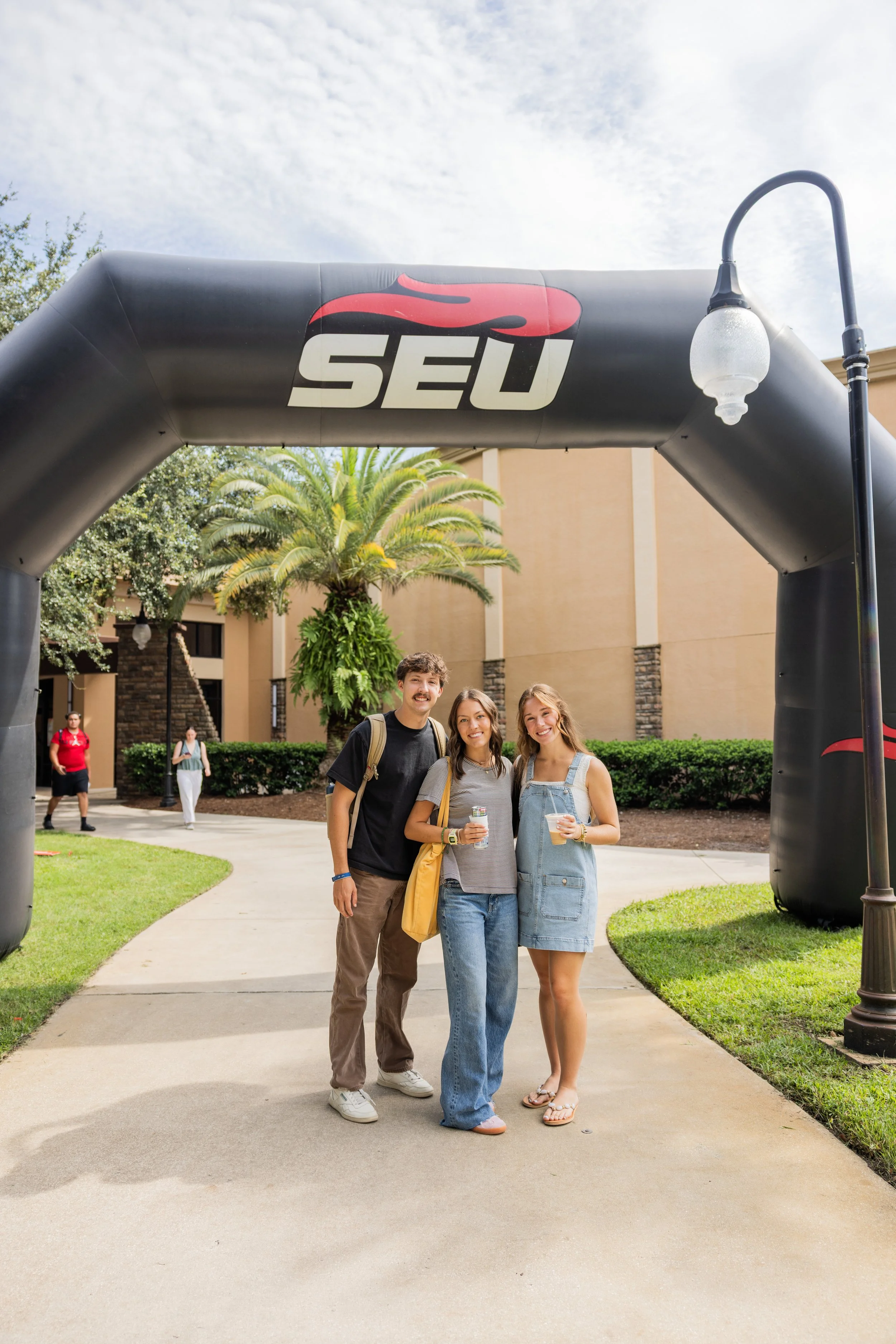 SEU_FDOC_MR_43.jpg